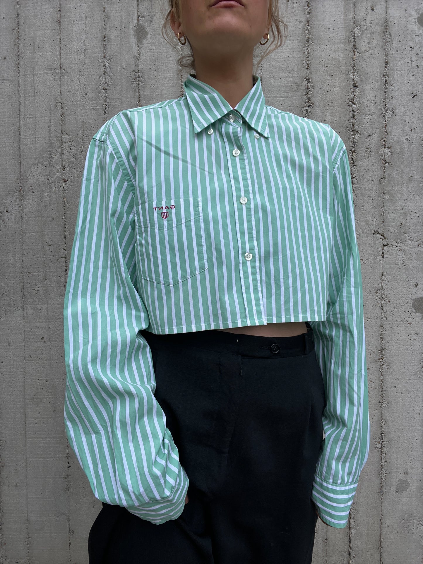 Nyn Set N°94