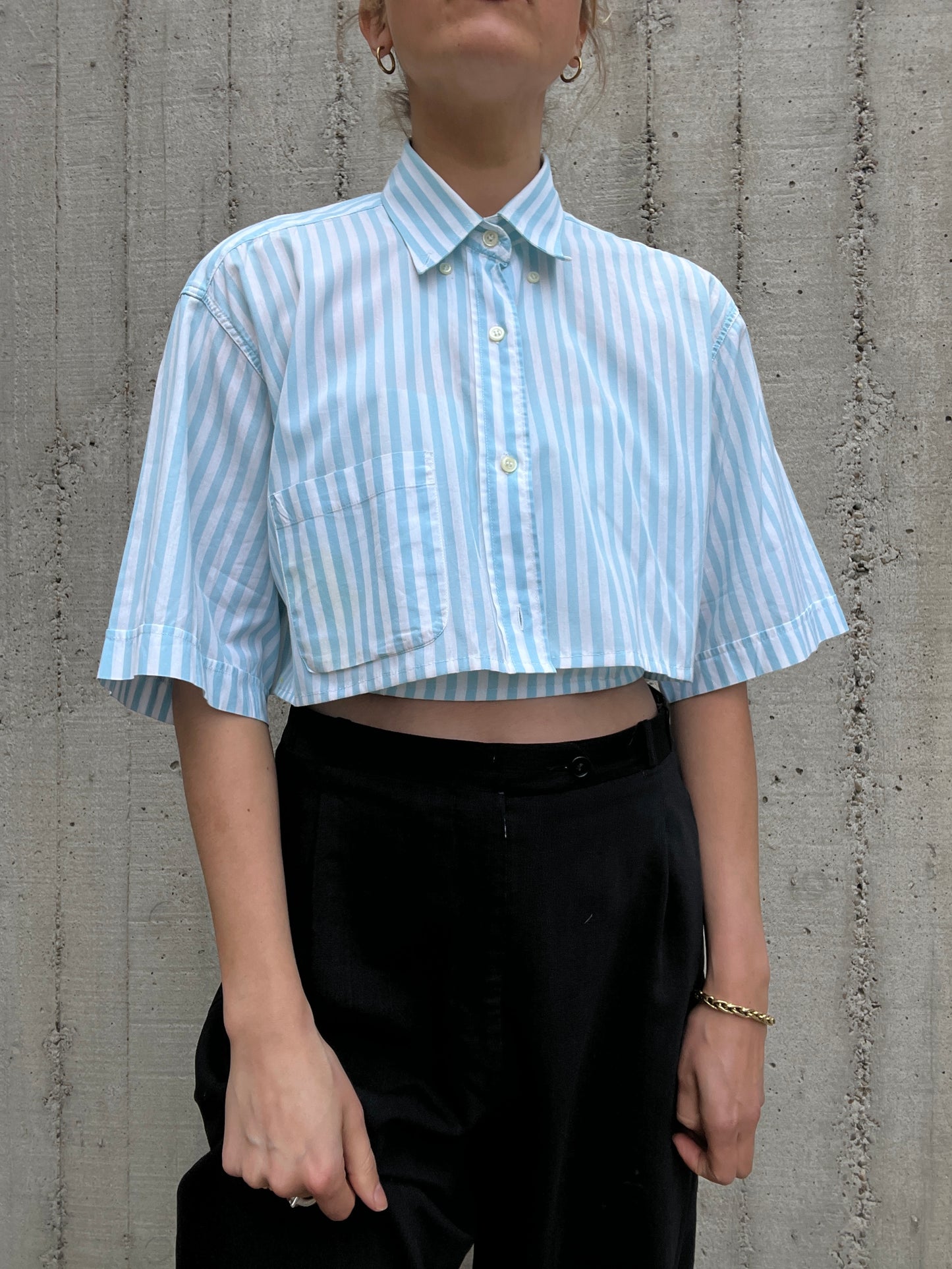 Nyn Set N°91