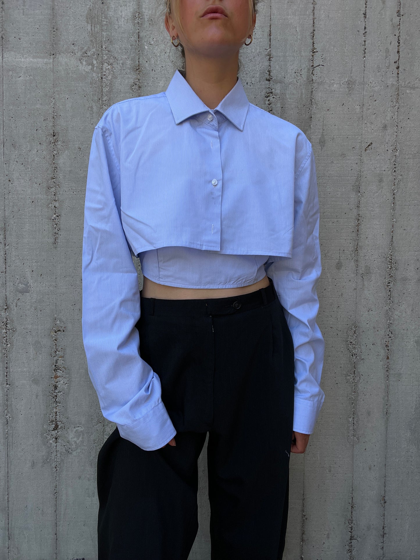 Nyn Set N°164