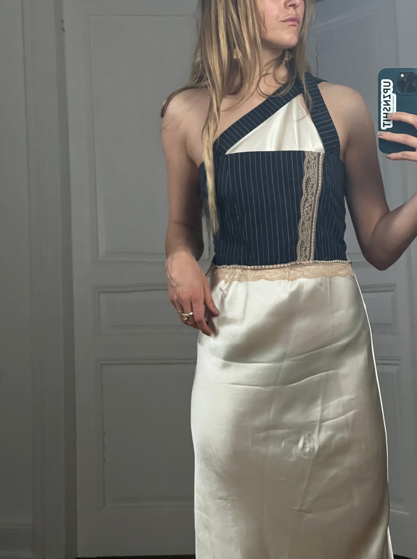 Nyn Top N°11
