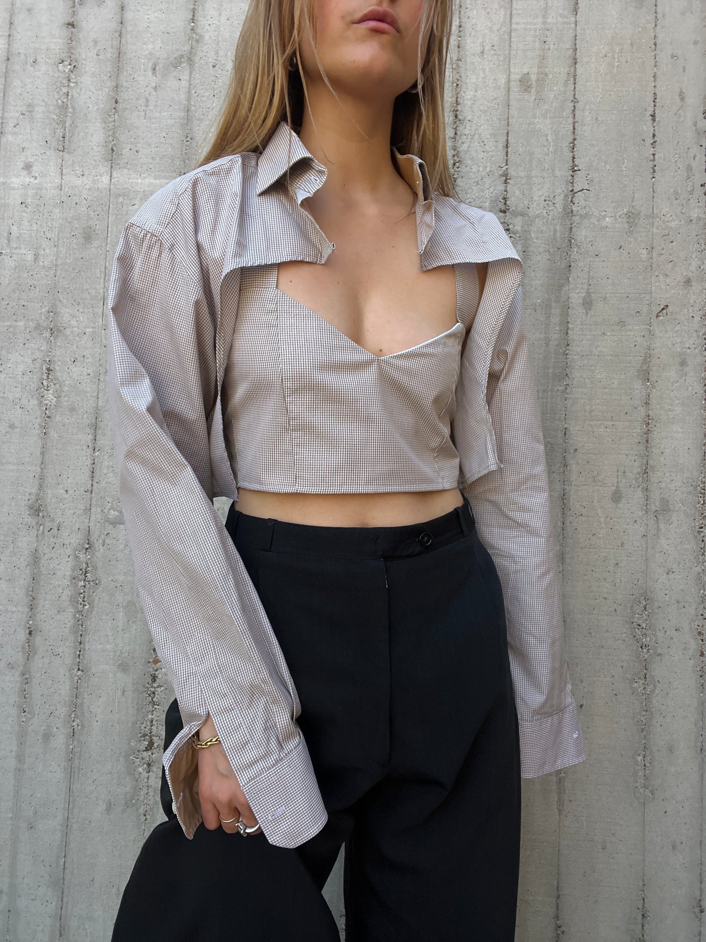 Nyn Set N°129