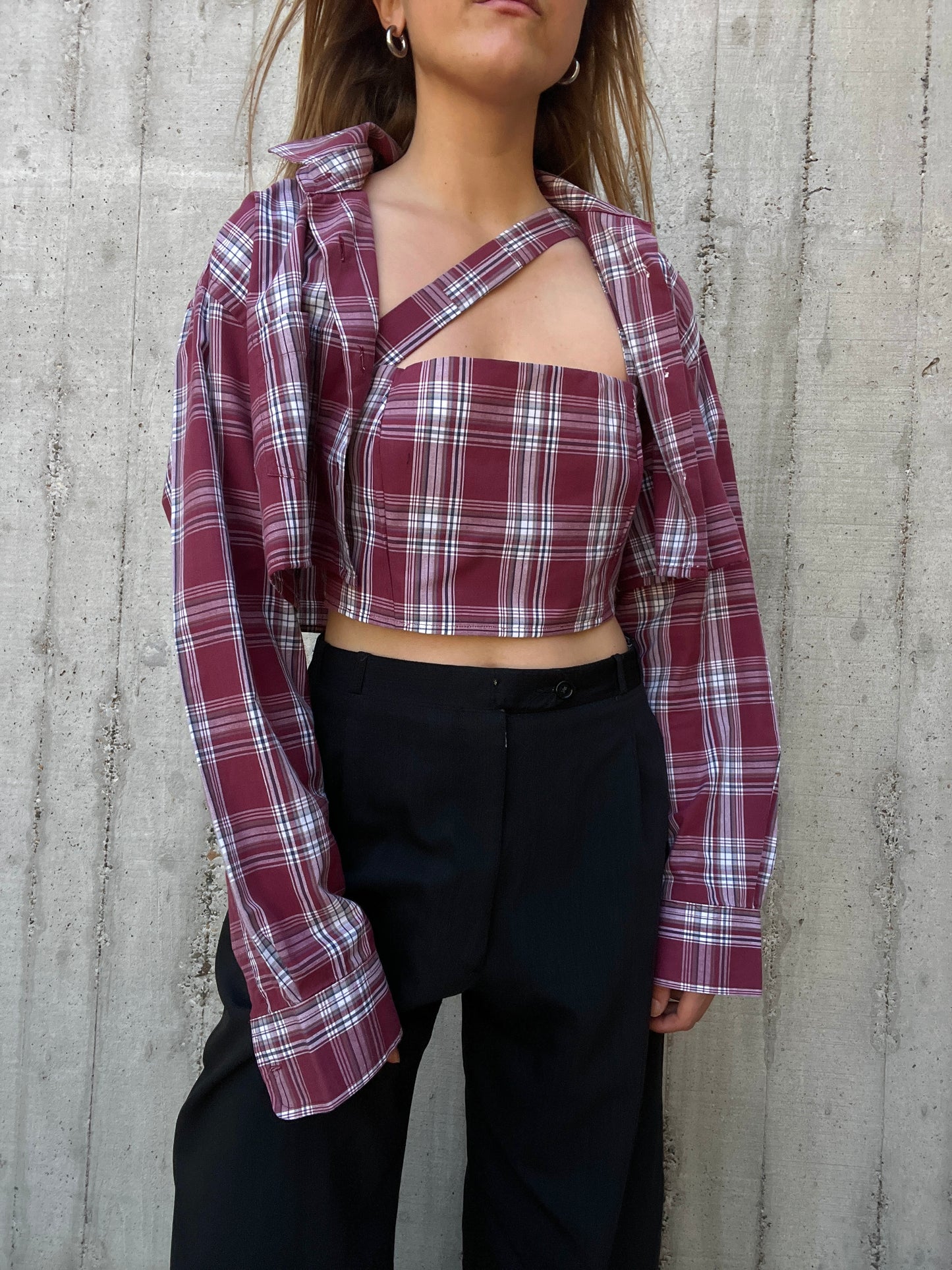 Nyn Set N°131