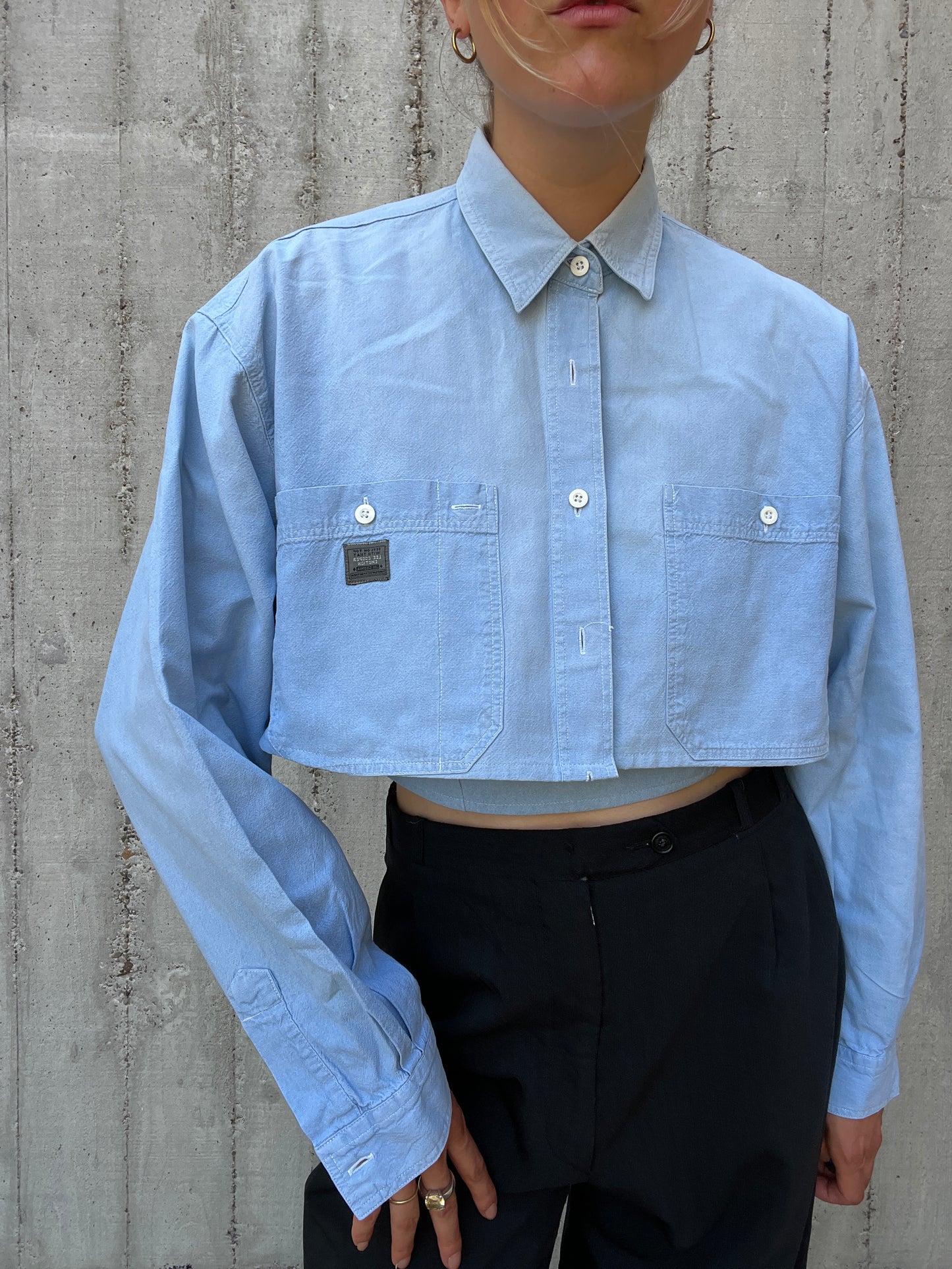 Nyn Set N°166