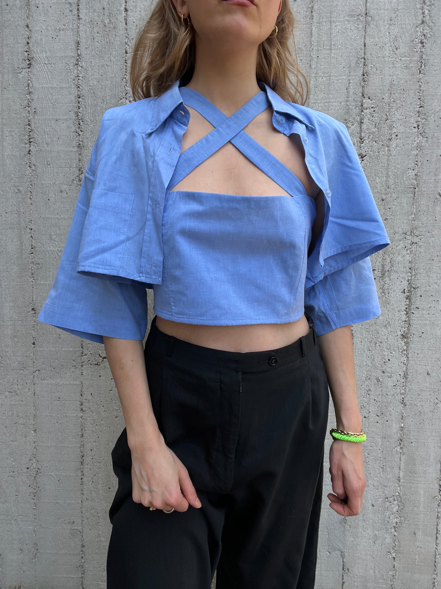 Nyn Set N°103