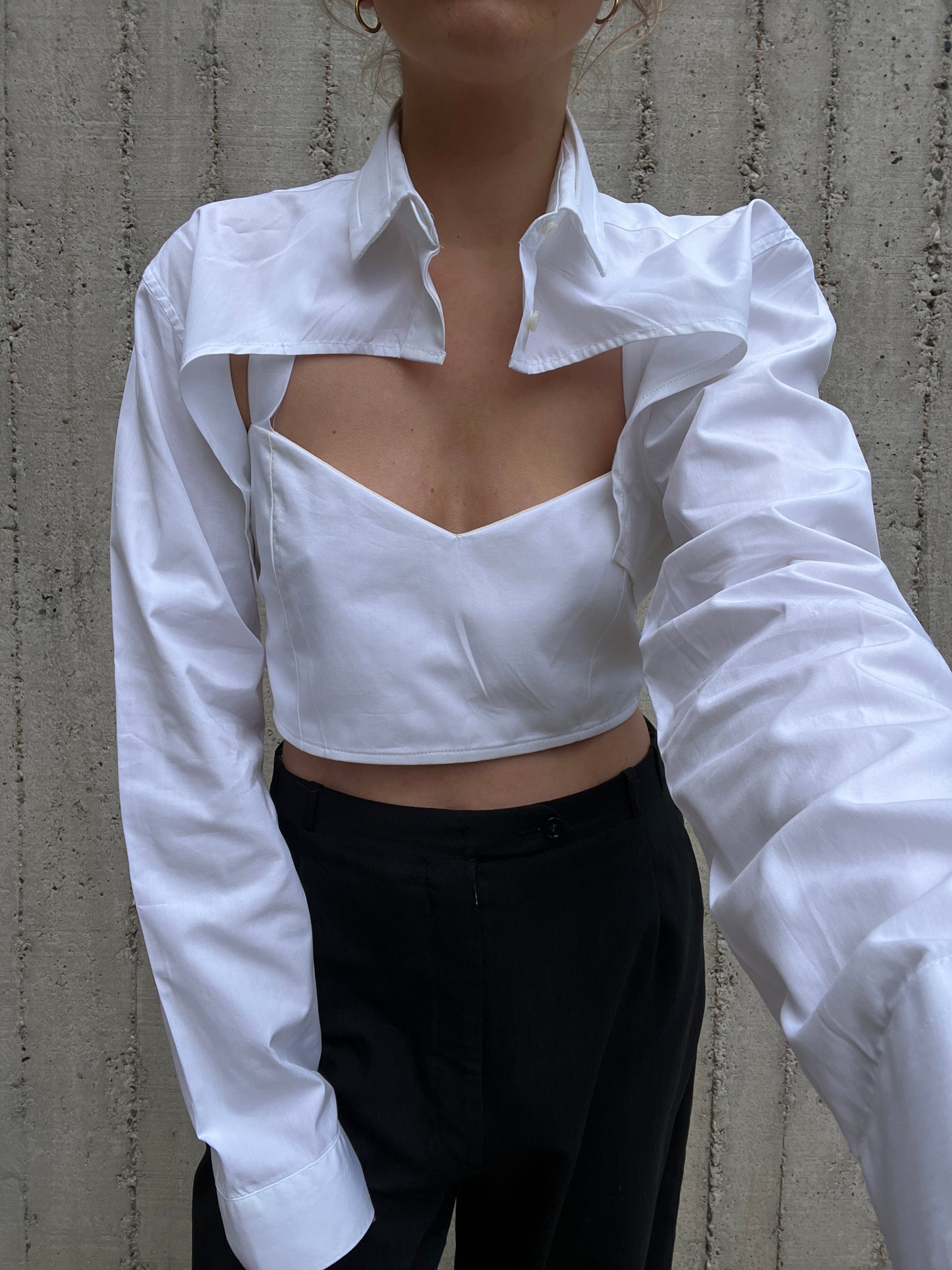 Nyn Set Givenchy N°113