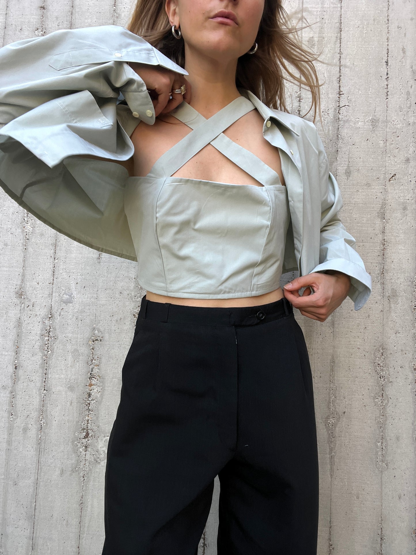 Nyn Set N°145