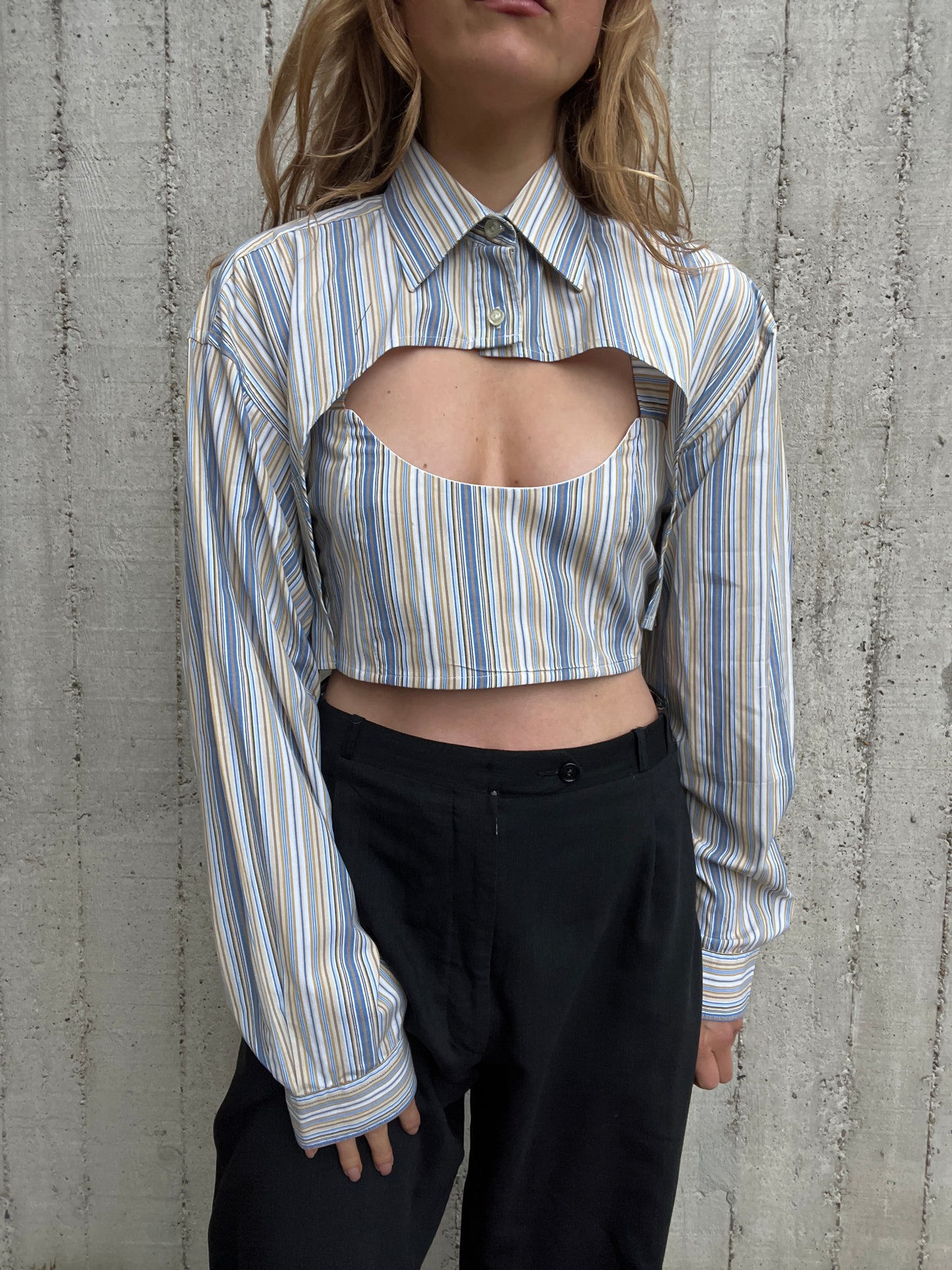Nyn Set N°108