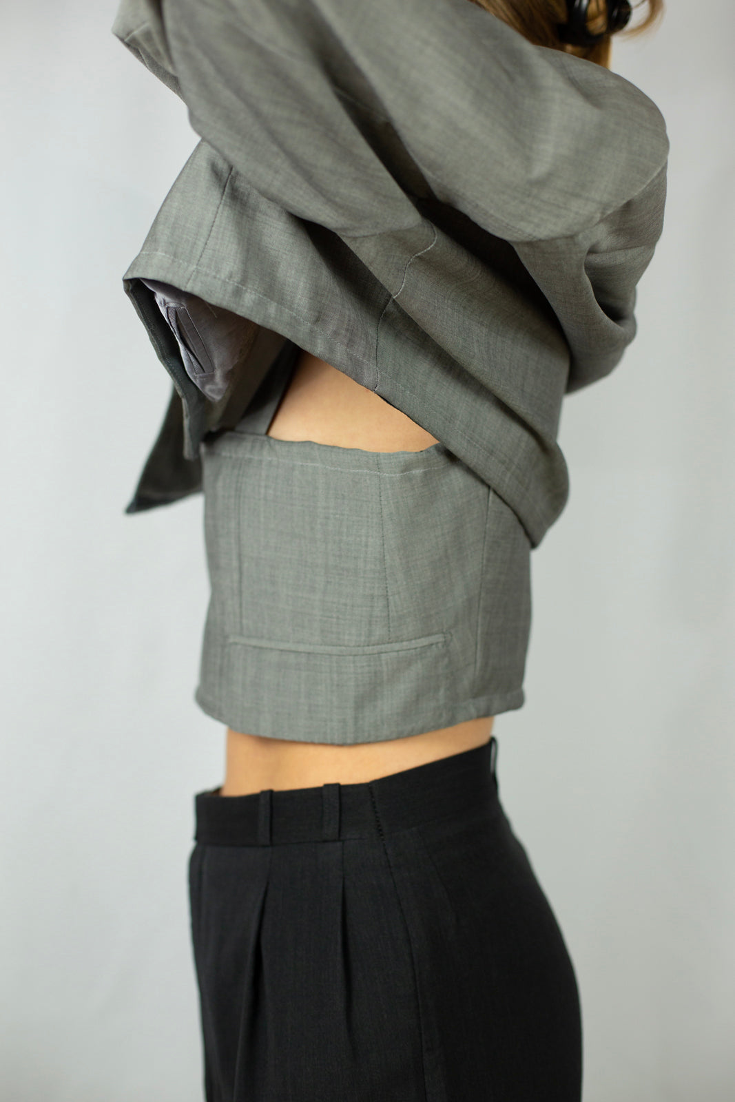 Jean-Paul Set N°12