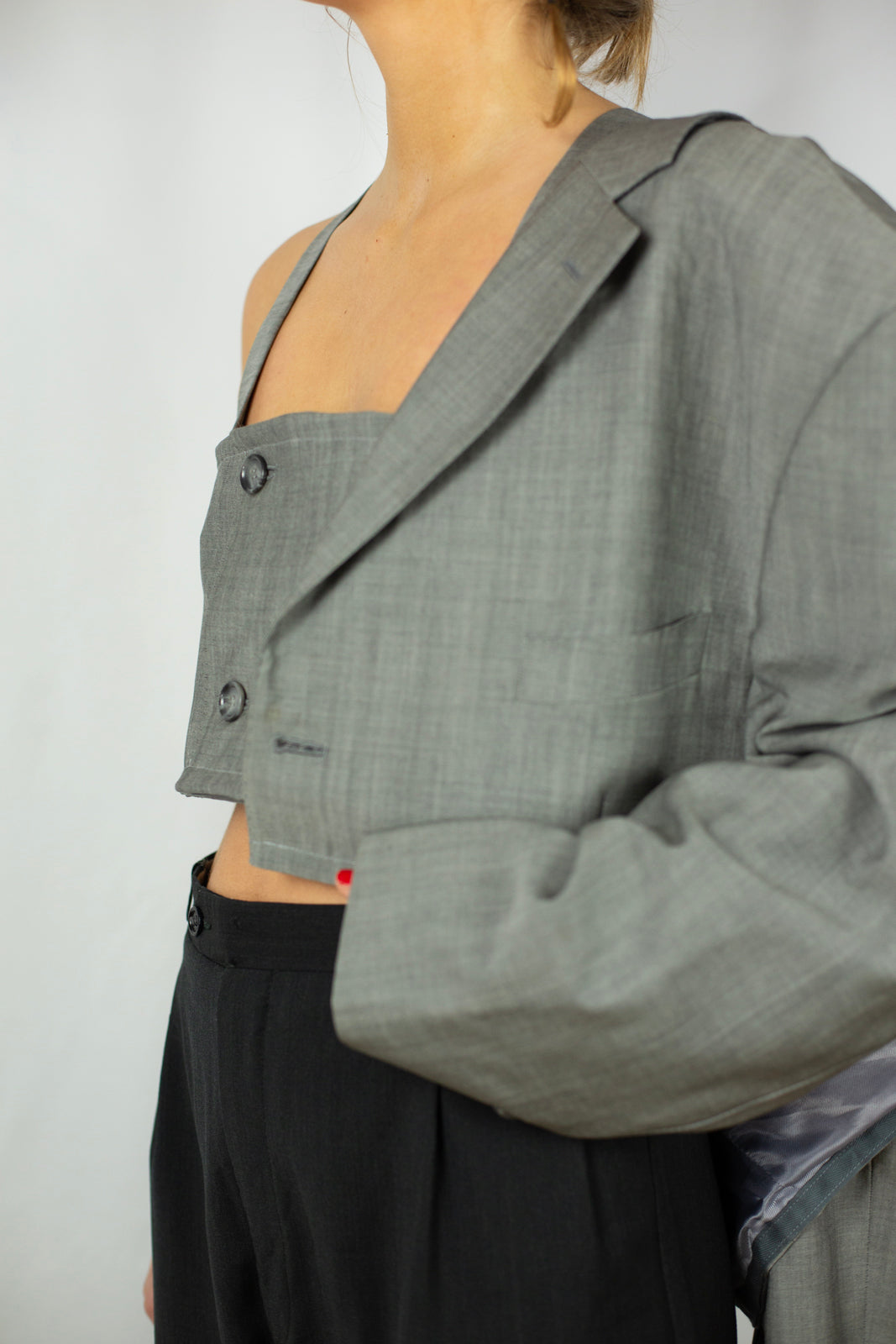 Jean-Paul Set N°12