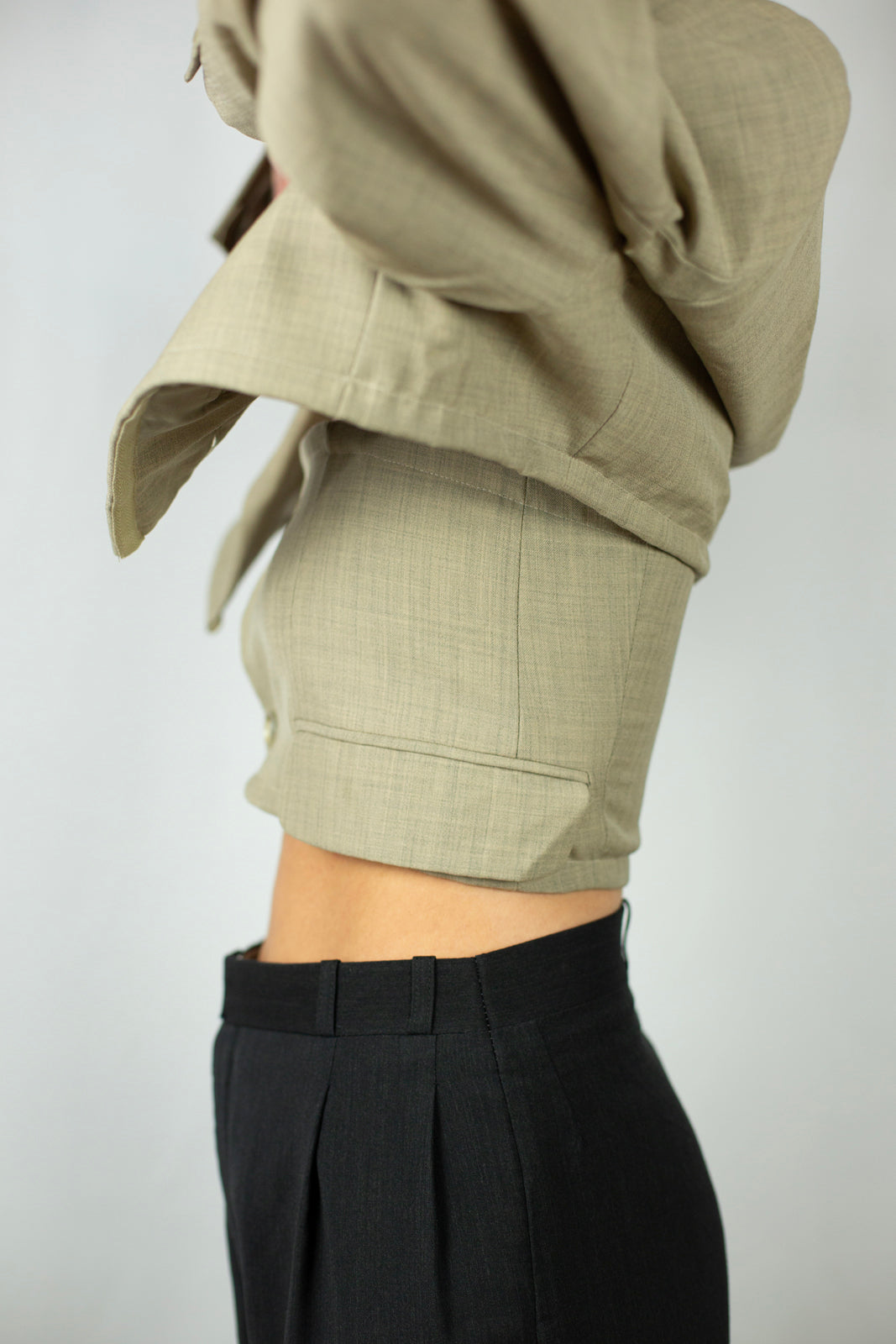 Jean-Paul Set N°14