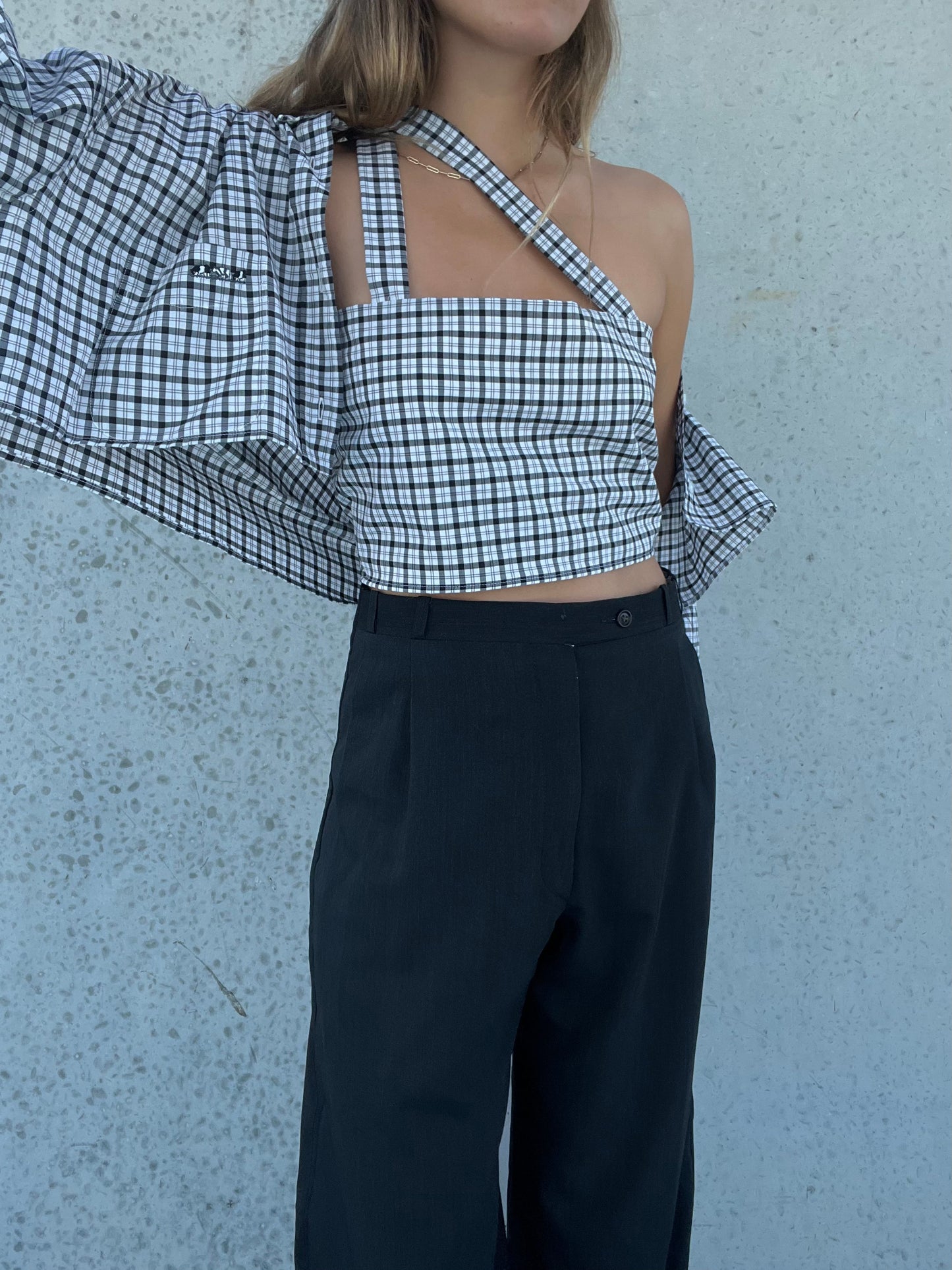 Nyn Set N°4