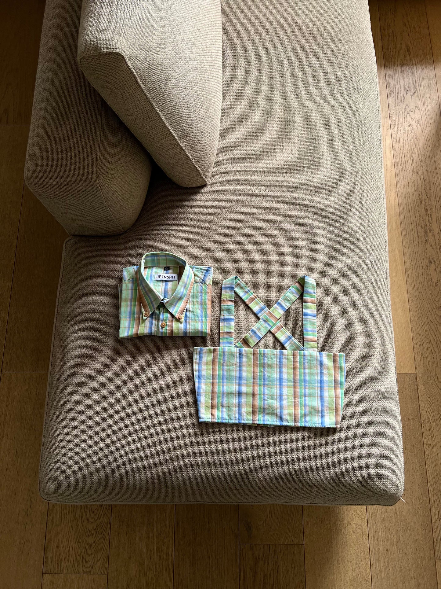 Nyn Set N°19