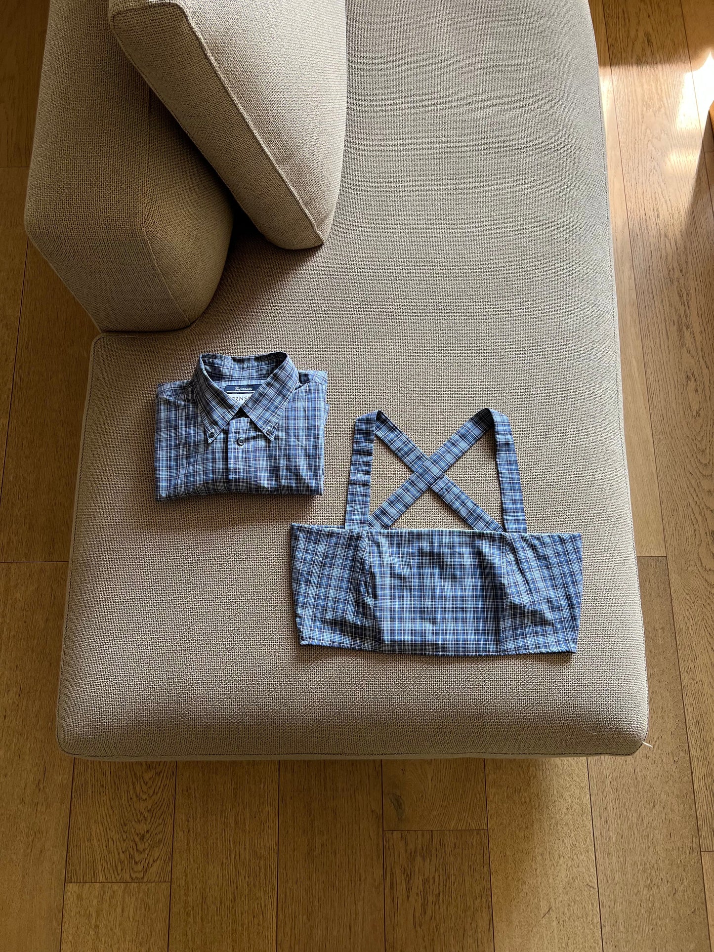 Nyn Set N°16
