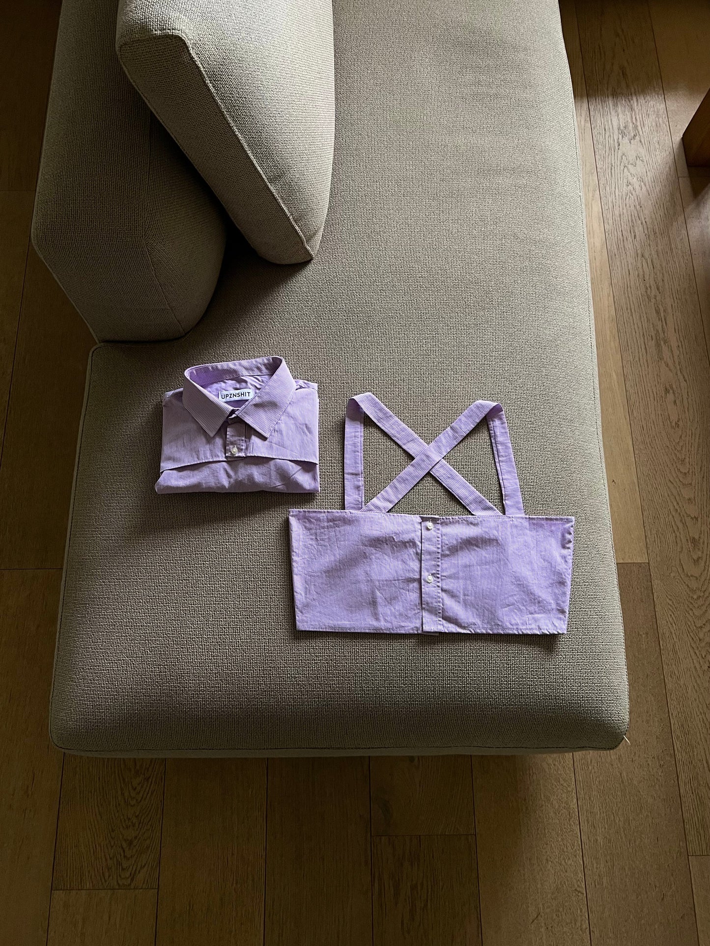 Nyn Set N°15