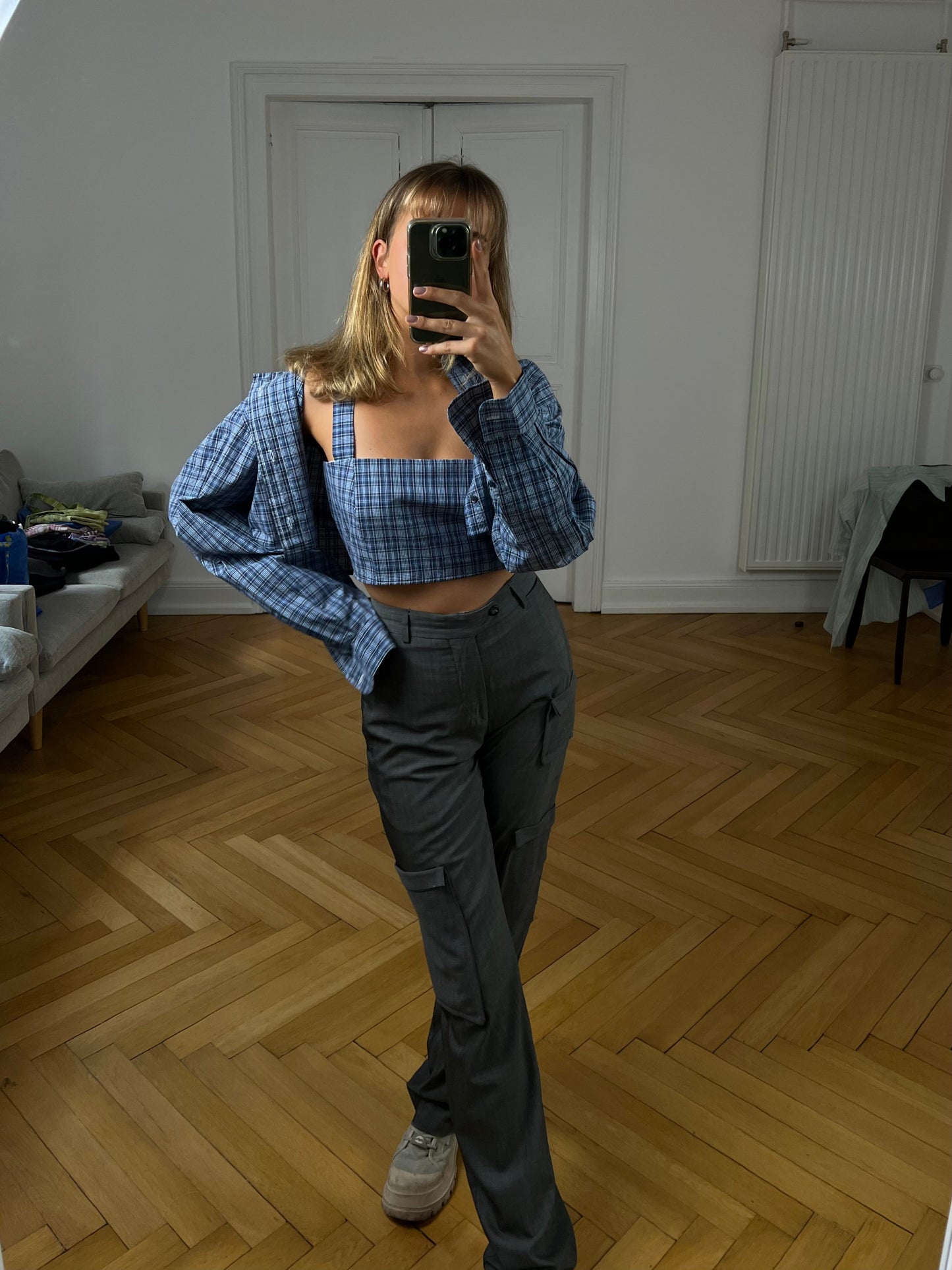 Nyn Set N°16