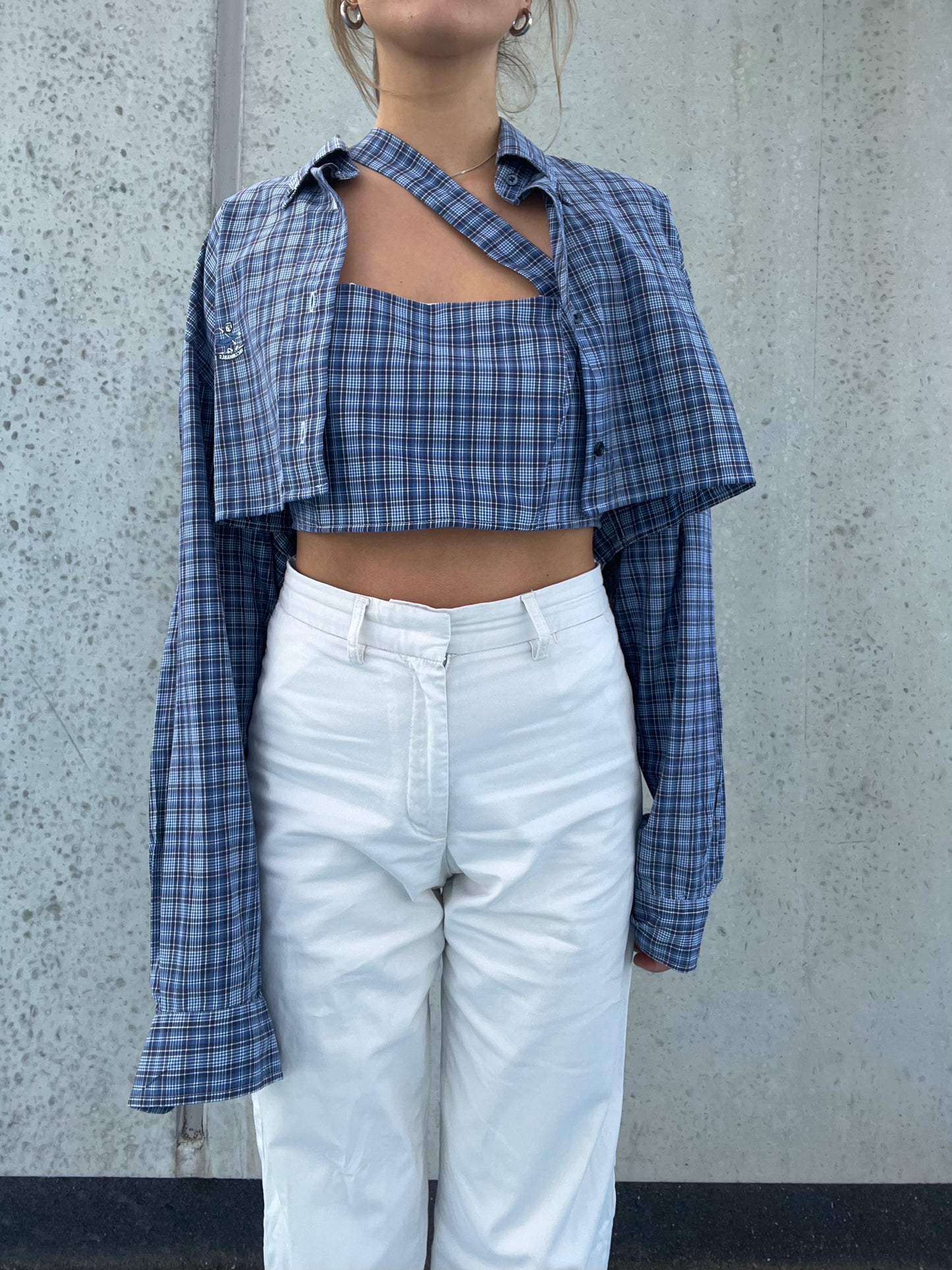 Nyn Set N°25