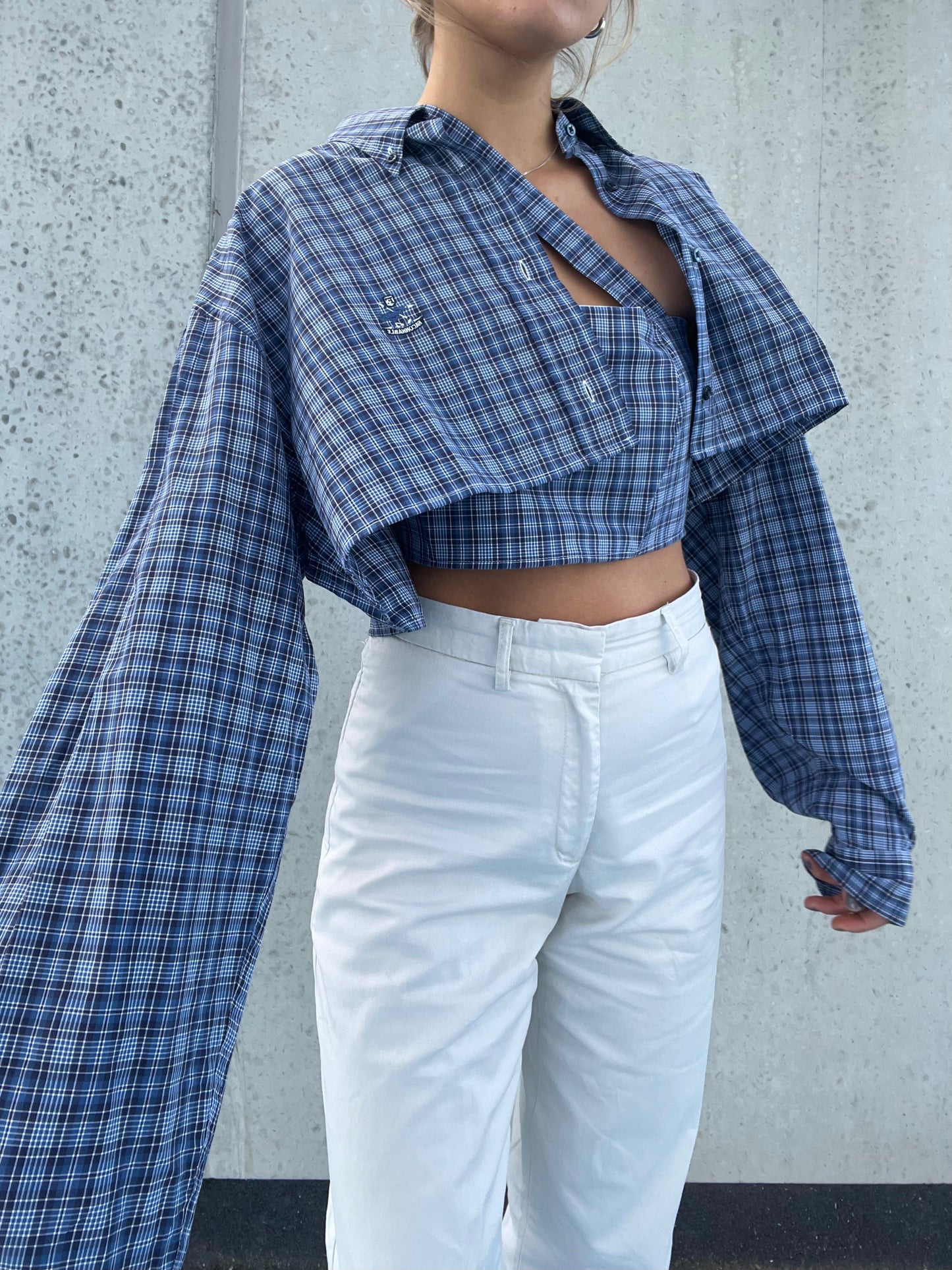 Nyn Set N°25