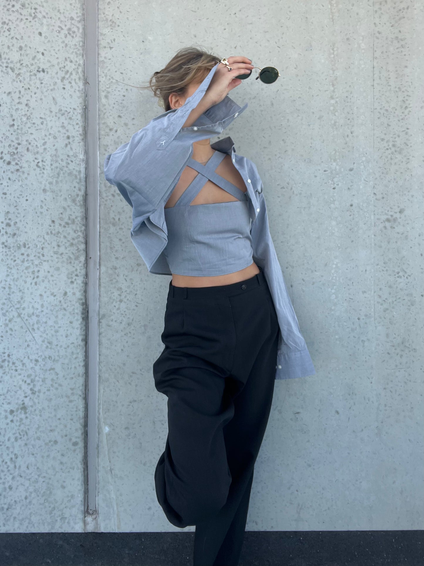 Nyn Set N°30