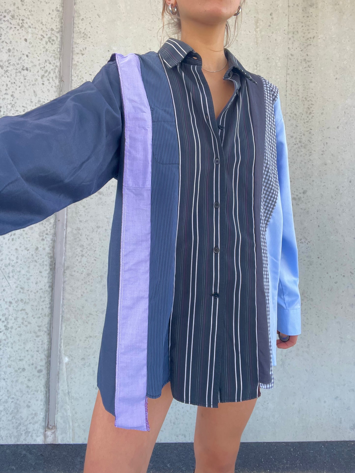 Special Blend Shirt N°2