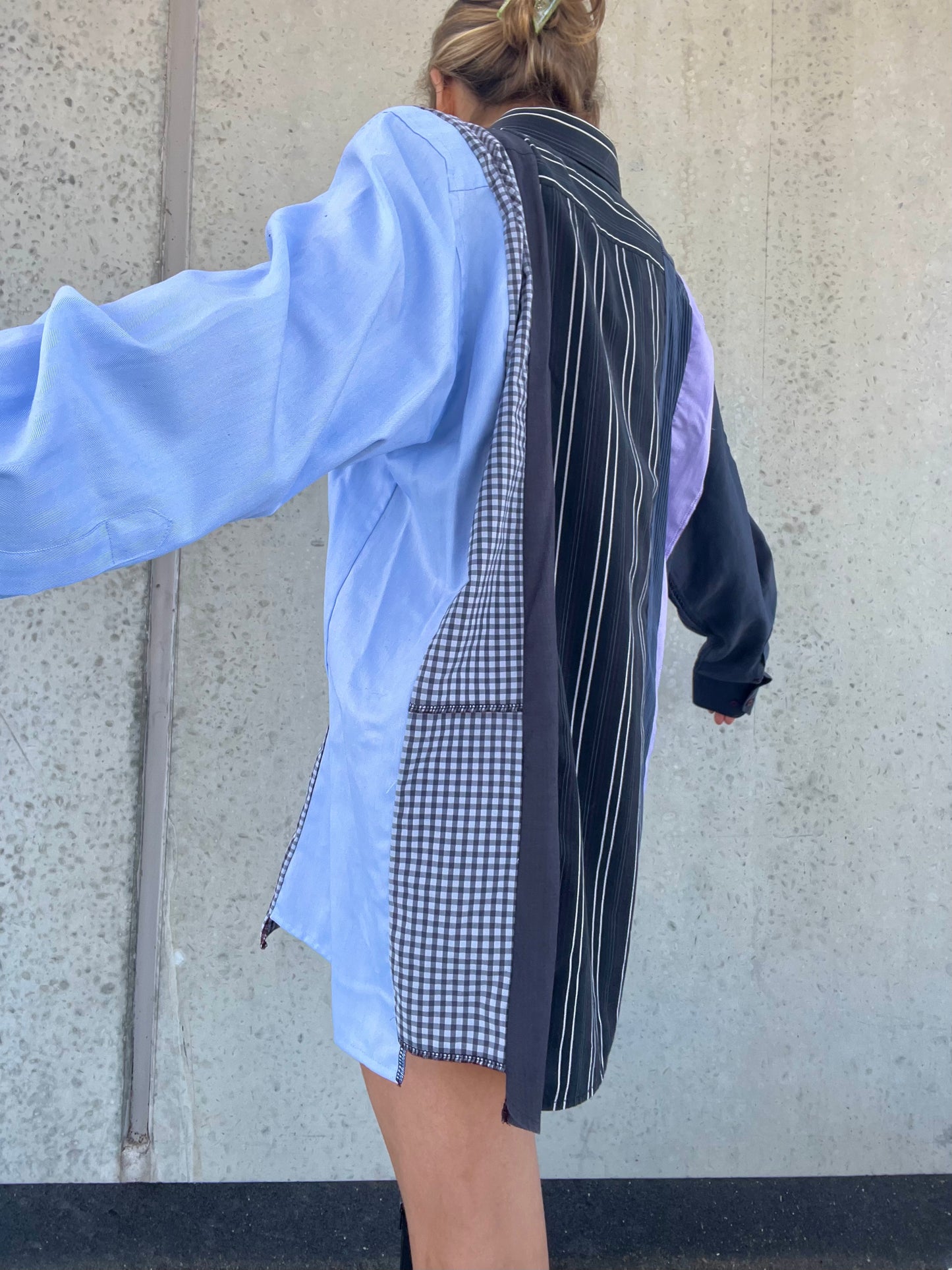 Special Blend Shirt N°2