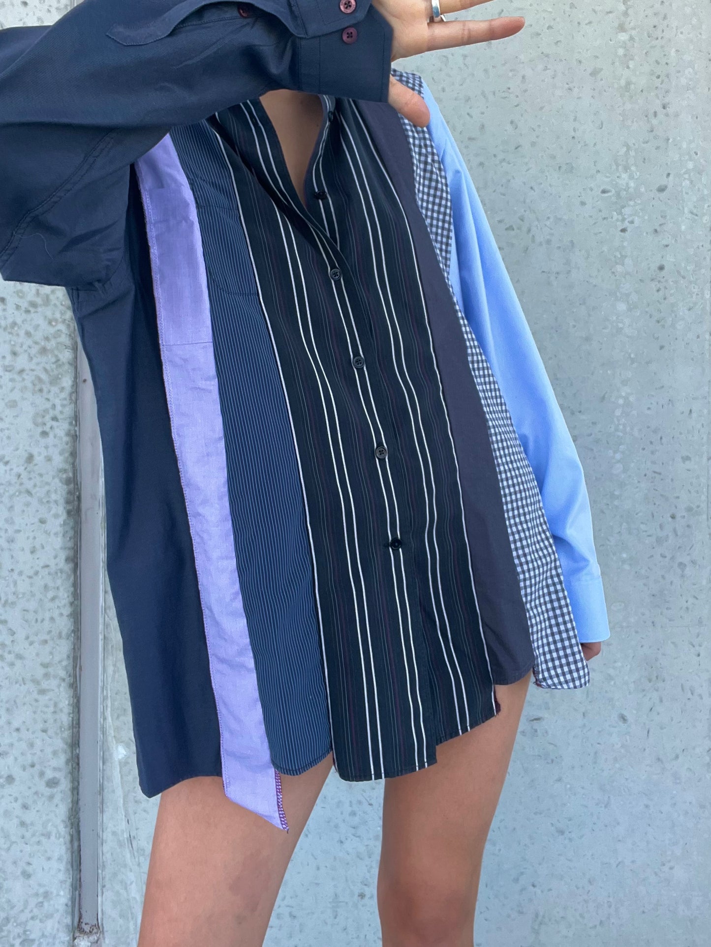 Special Blend Shirt N°2