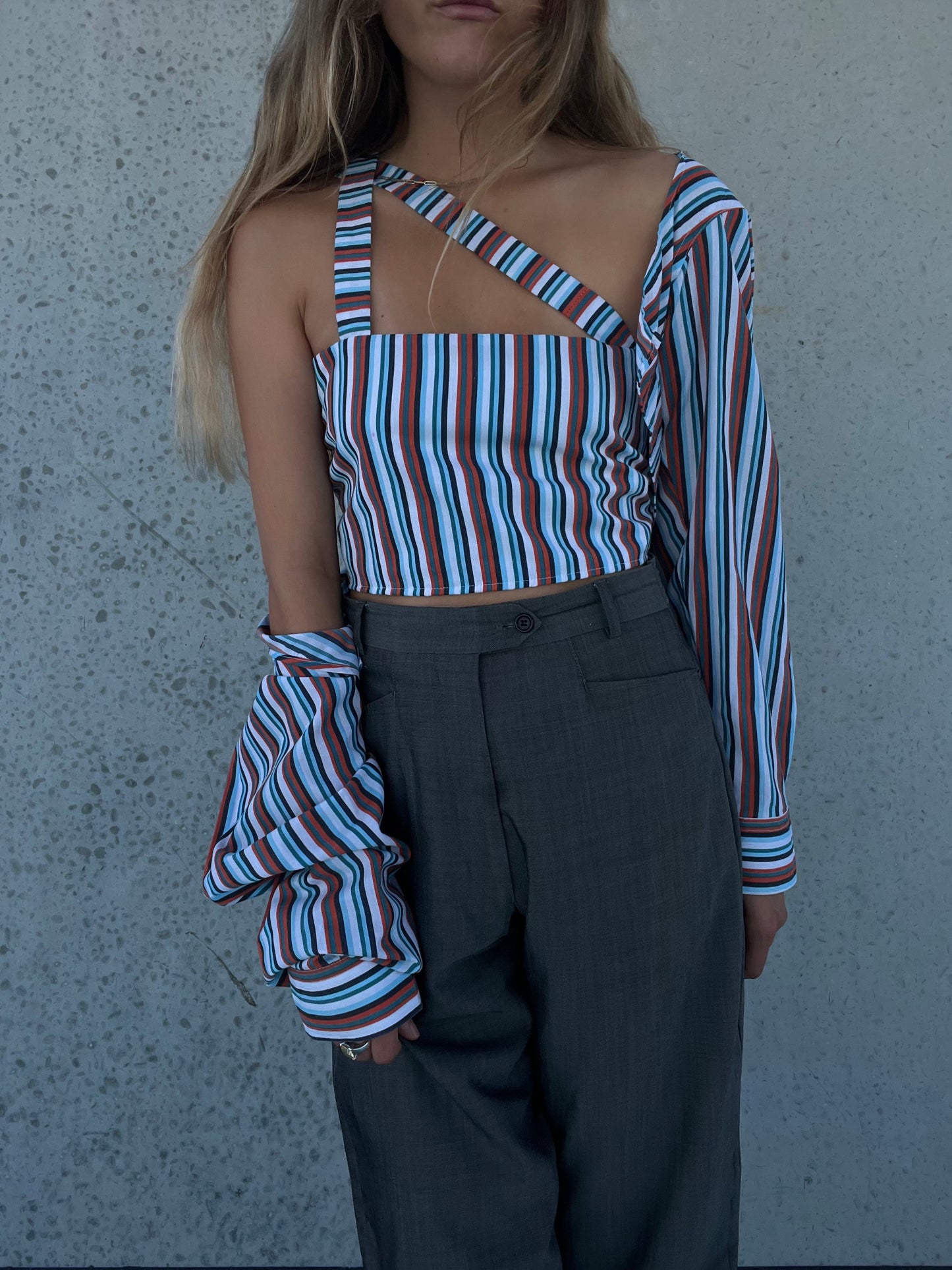 Nyn Set N°1