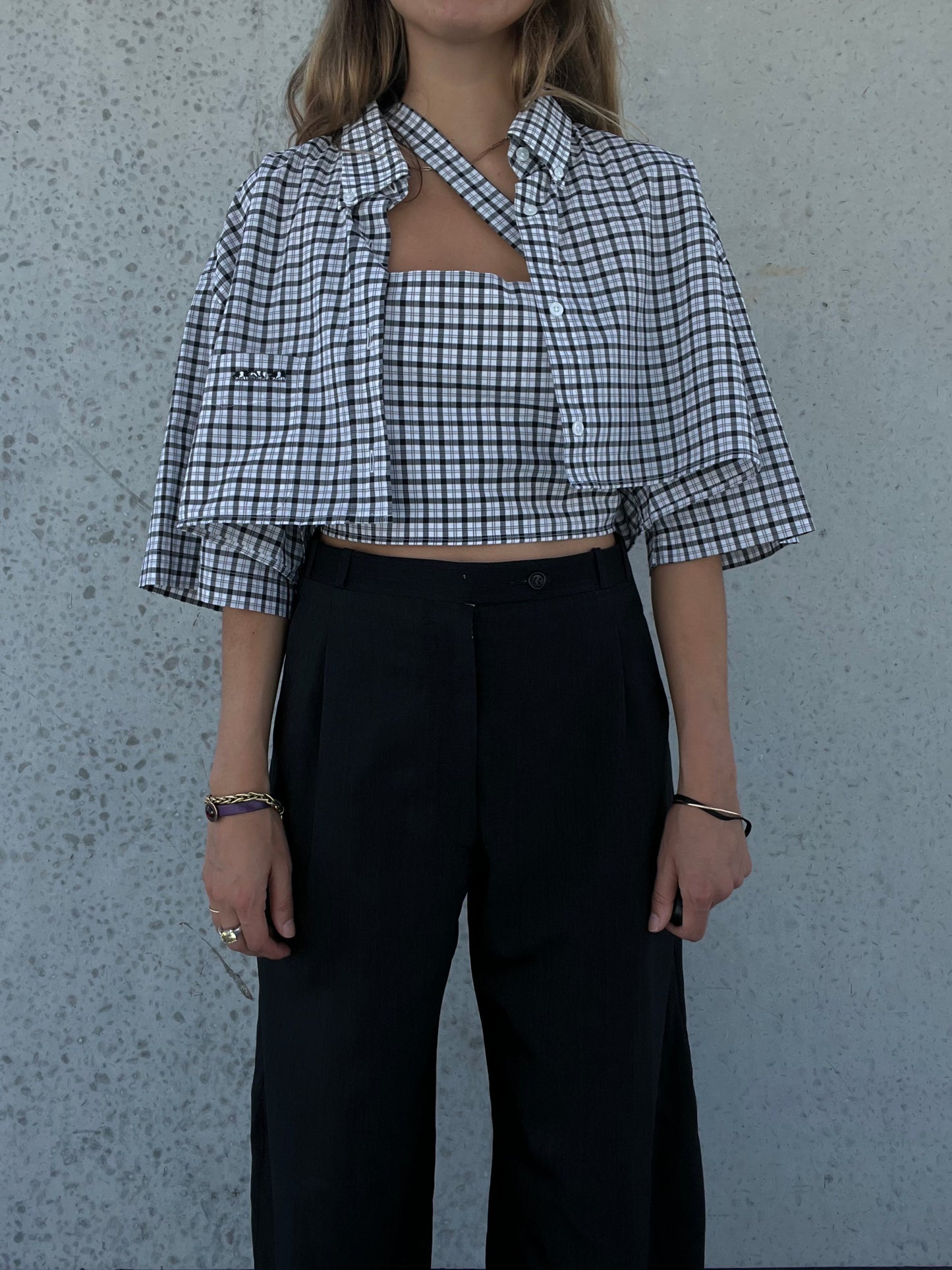 Nyn Set N°4