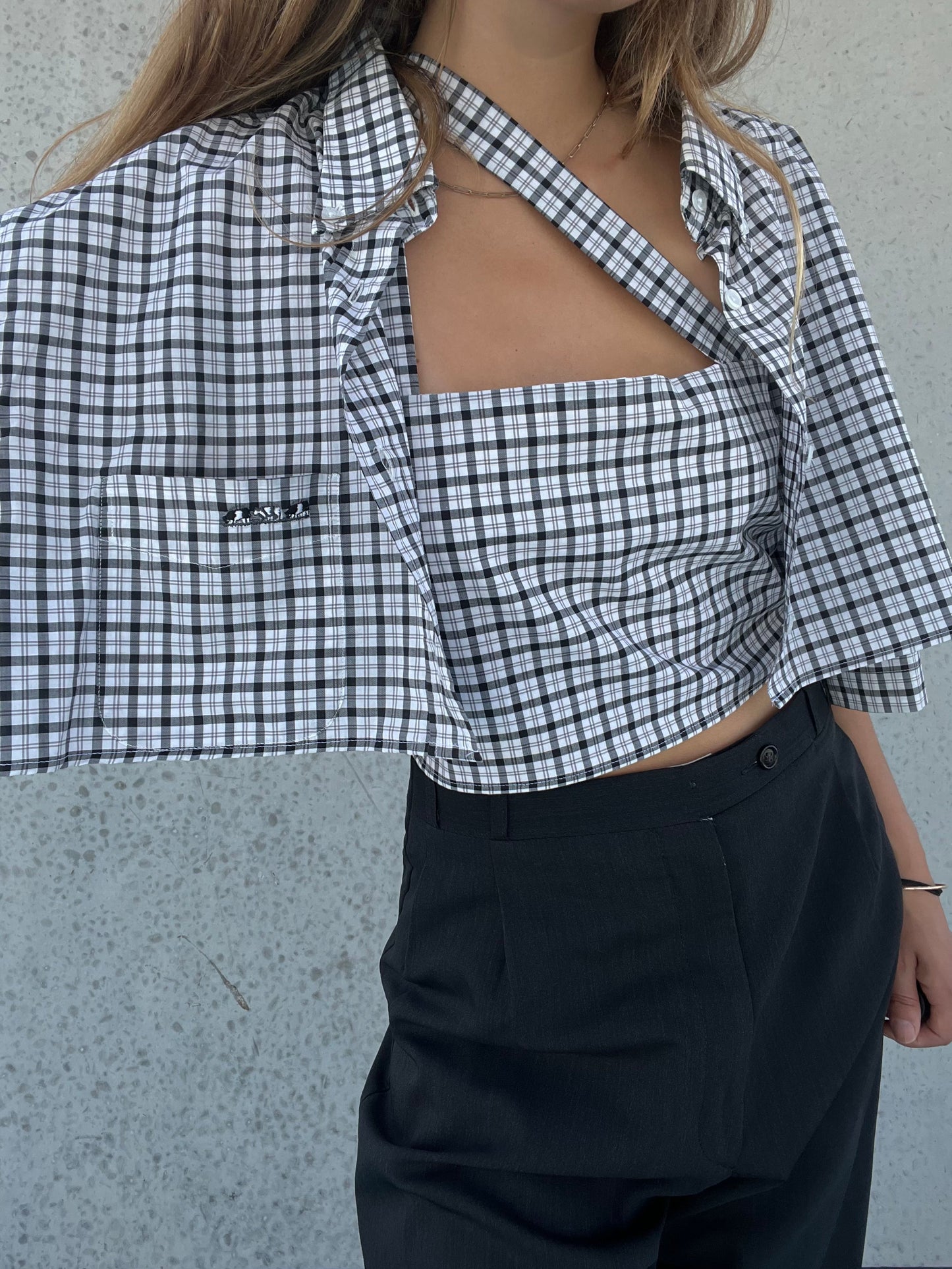 Nyn Set N°4