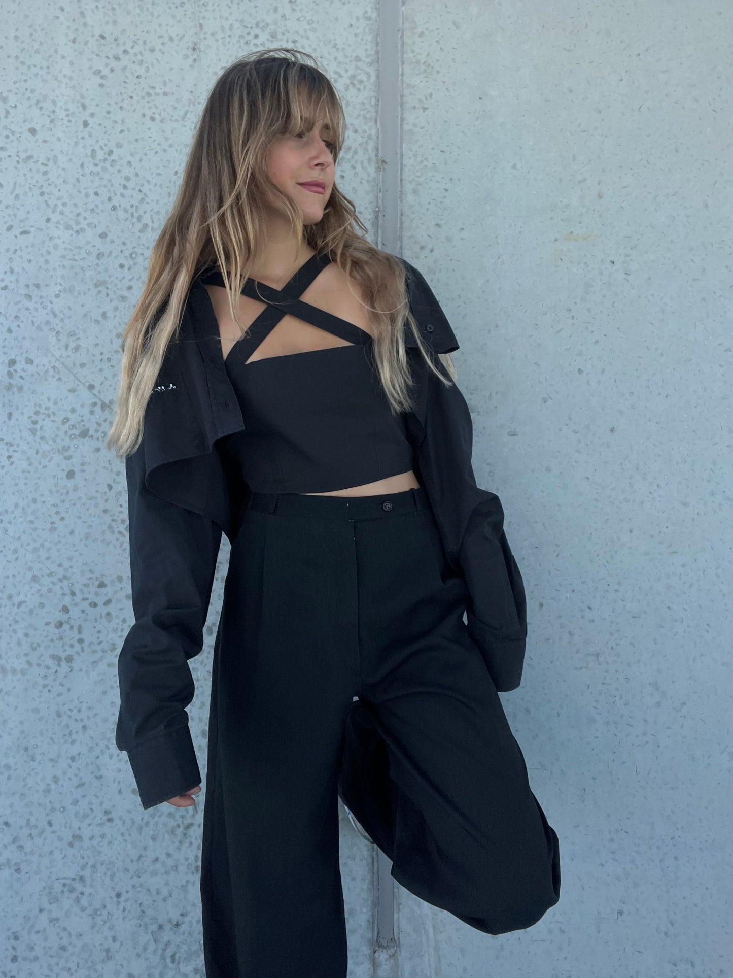 Nyn Set N°5