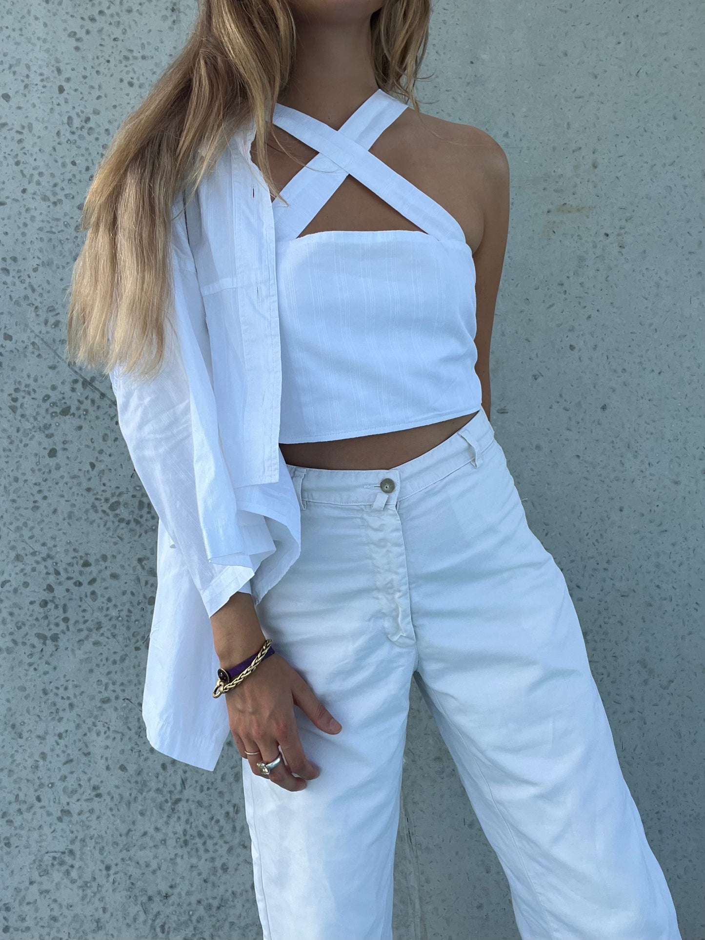 Nyn Set N°10