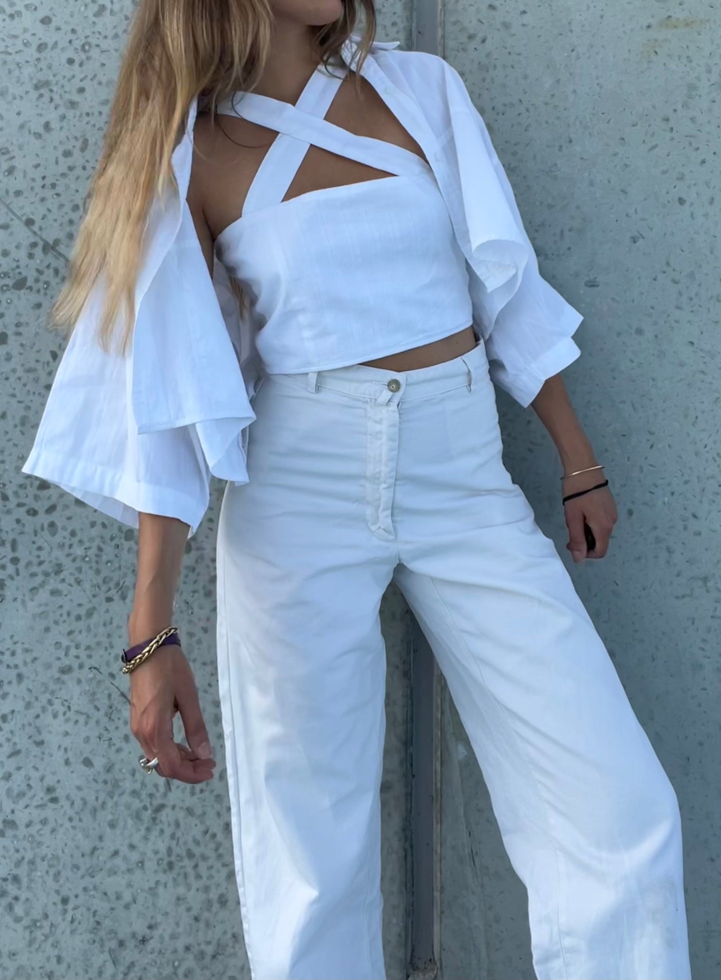 Nyn Set N°10