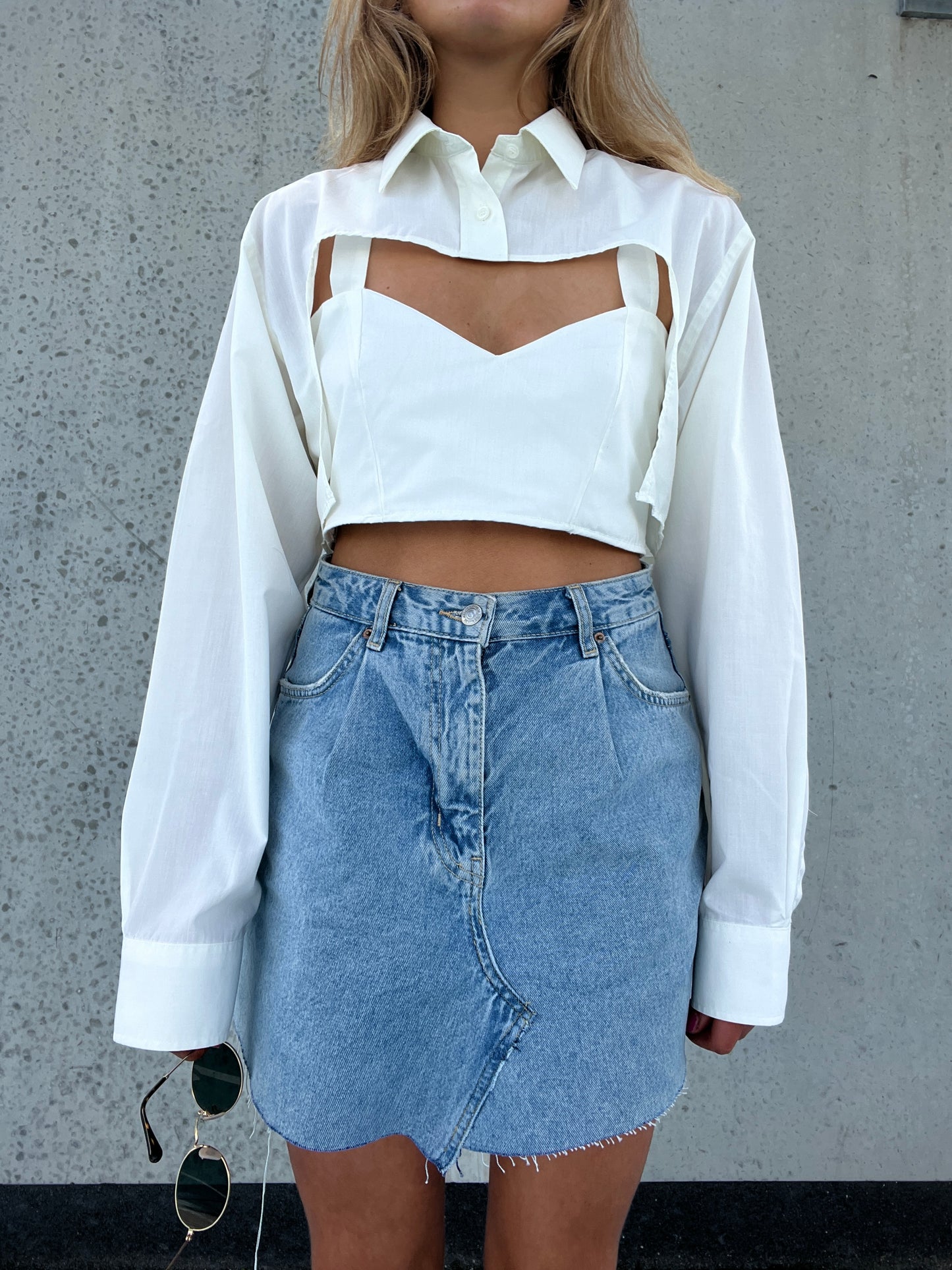 Nyn Set N°40