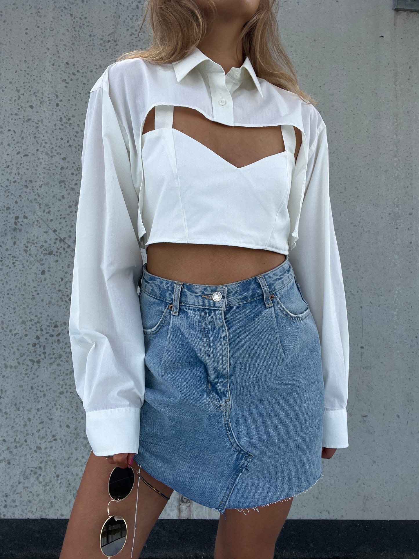 Nyn Set N°40