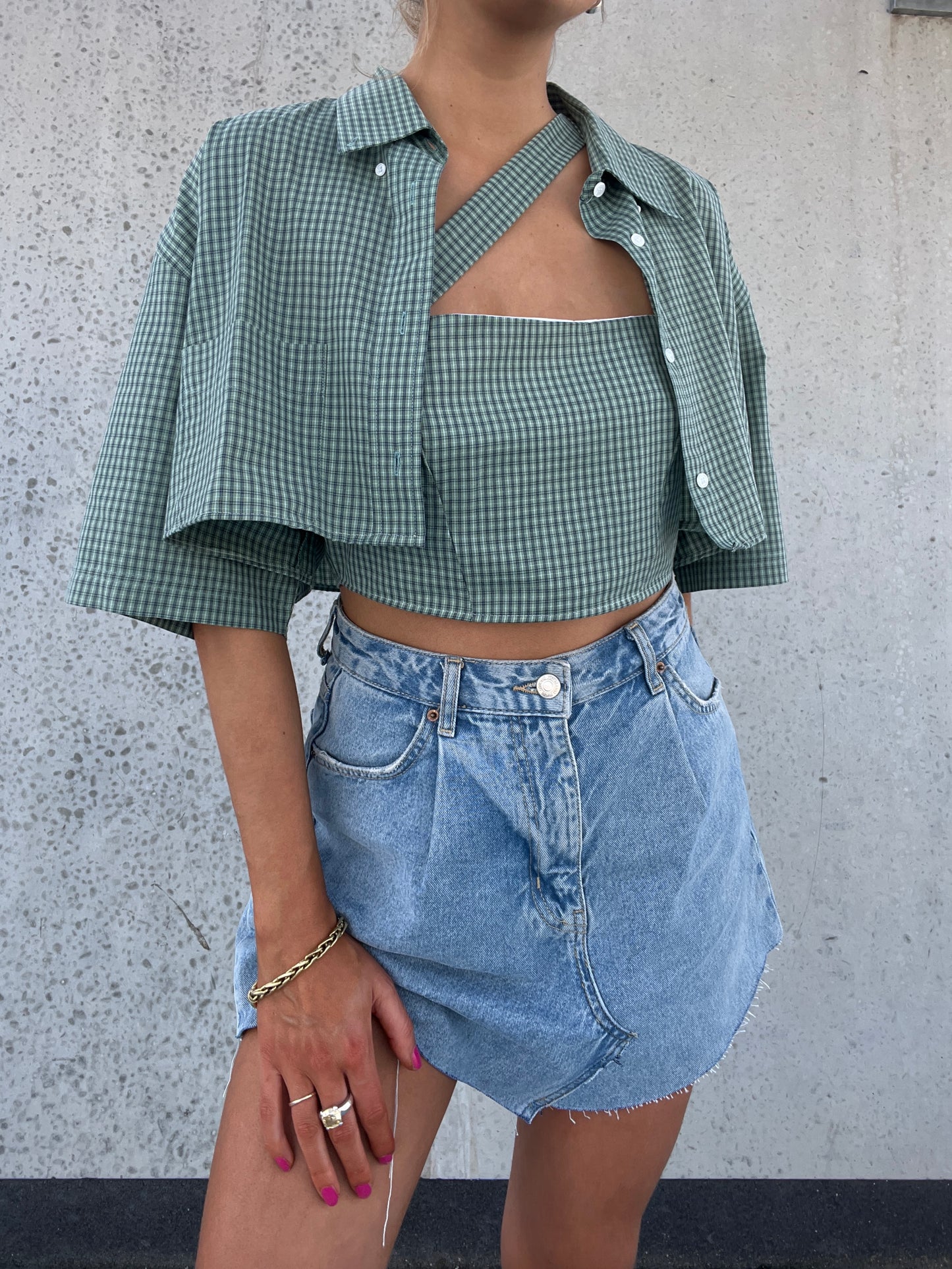 Nyn Set N°42