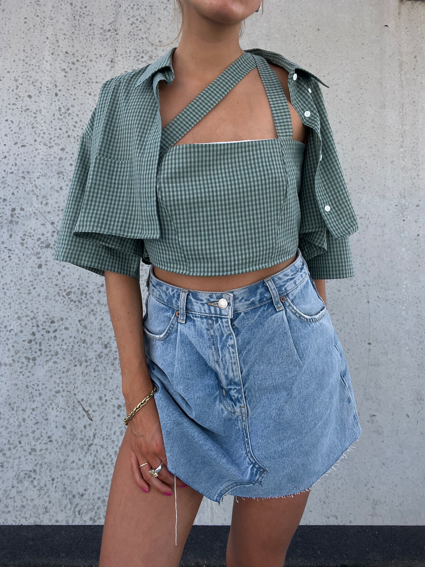 Nyn Set N°42
