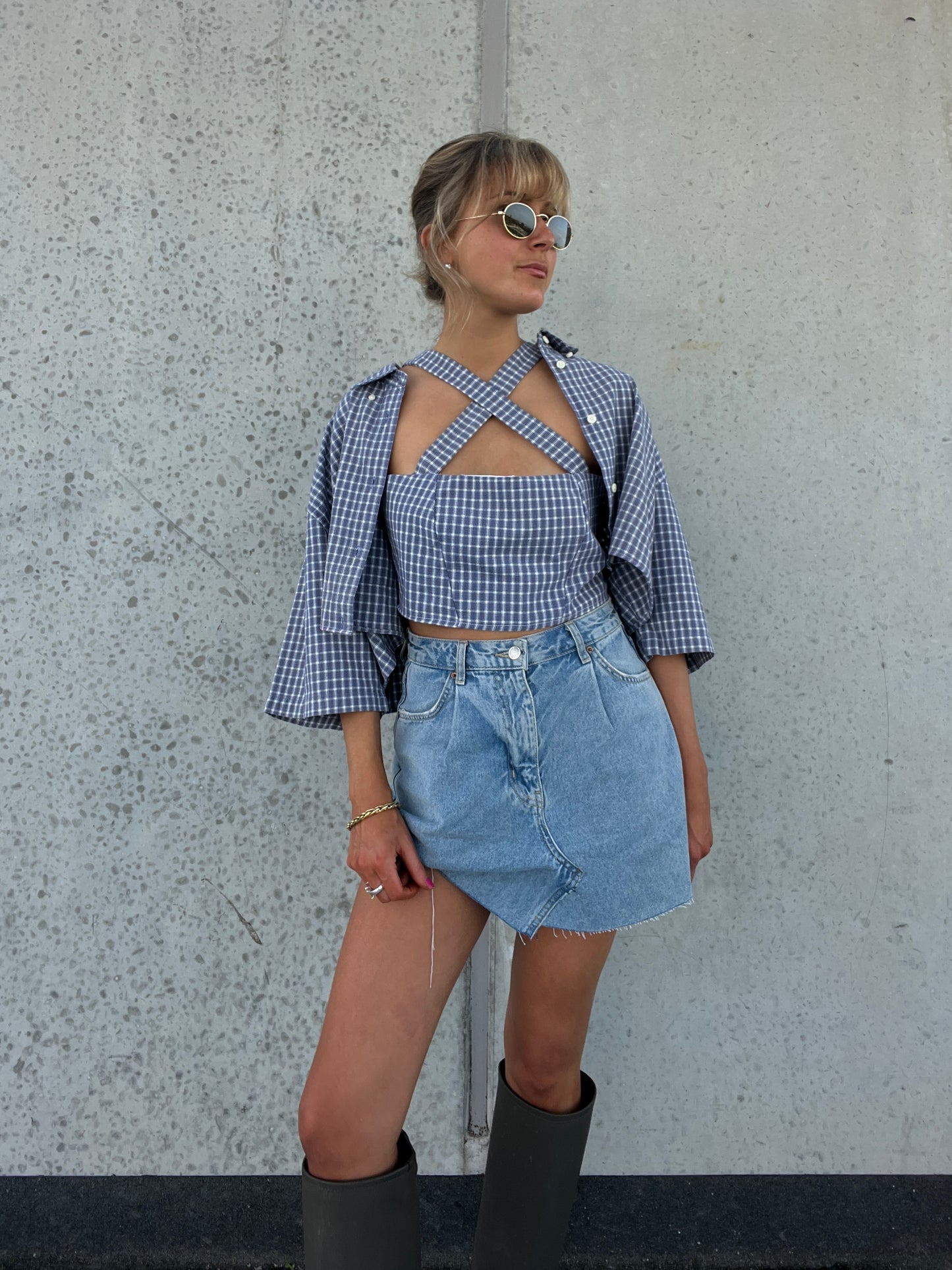 Nyn Set N°43