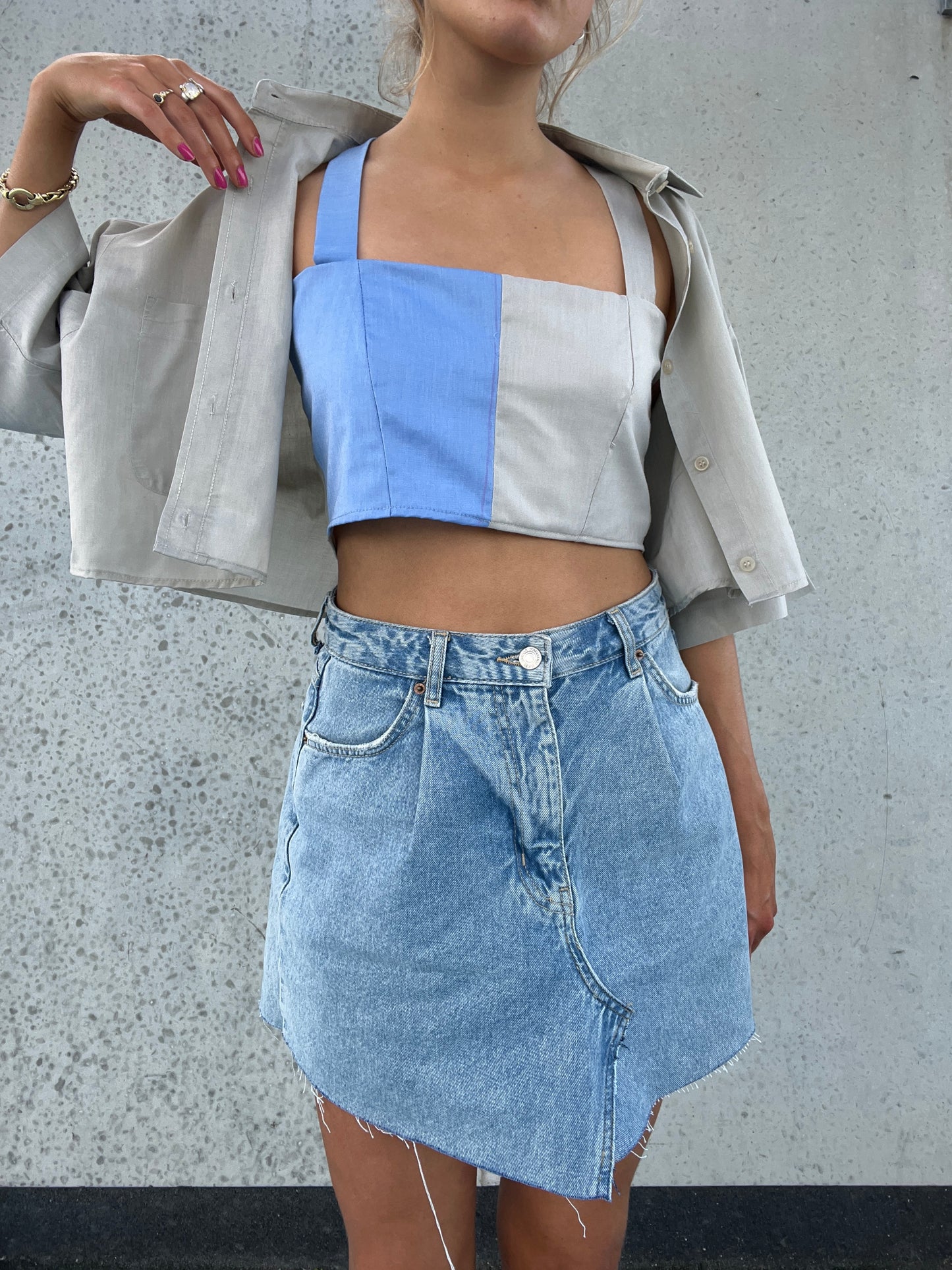 Nyn Set N°49