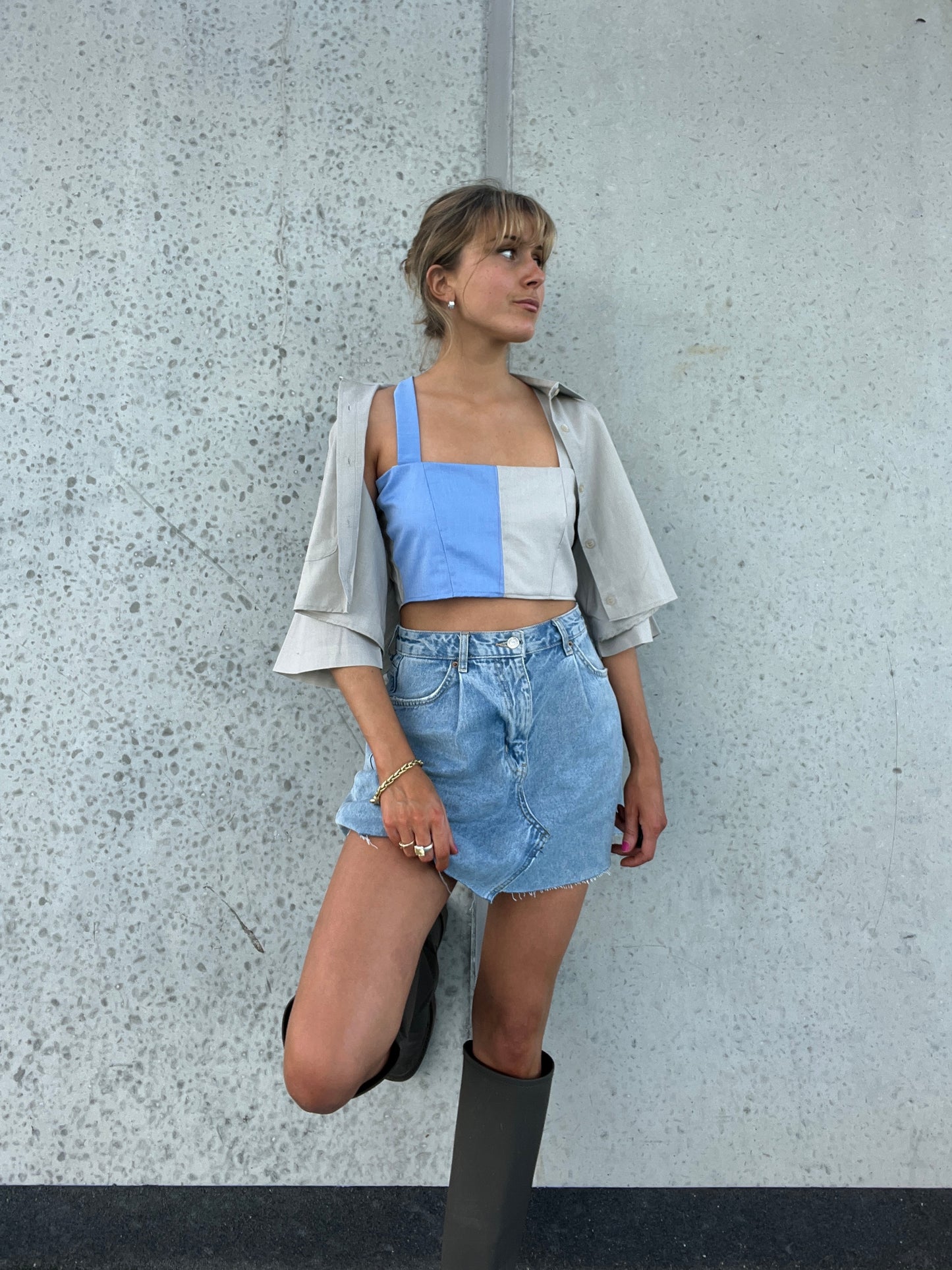 Nyn Set N°49