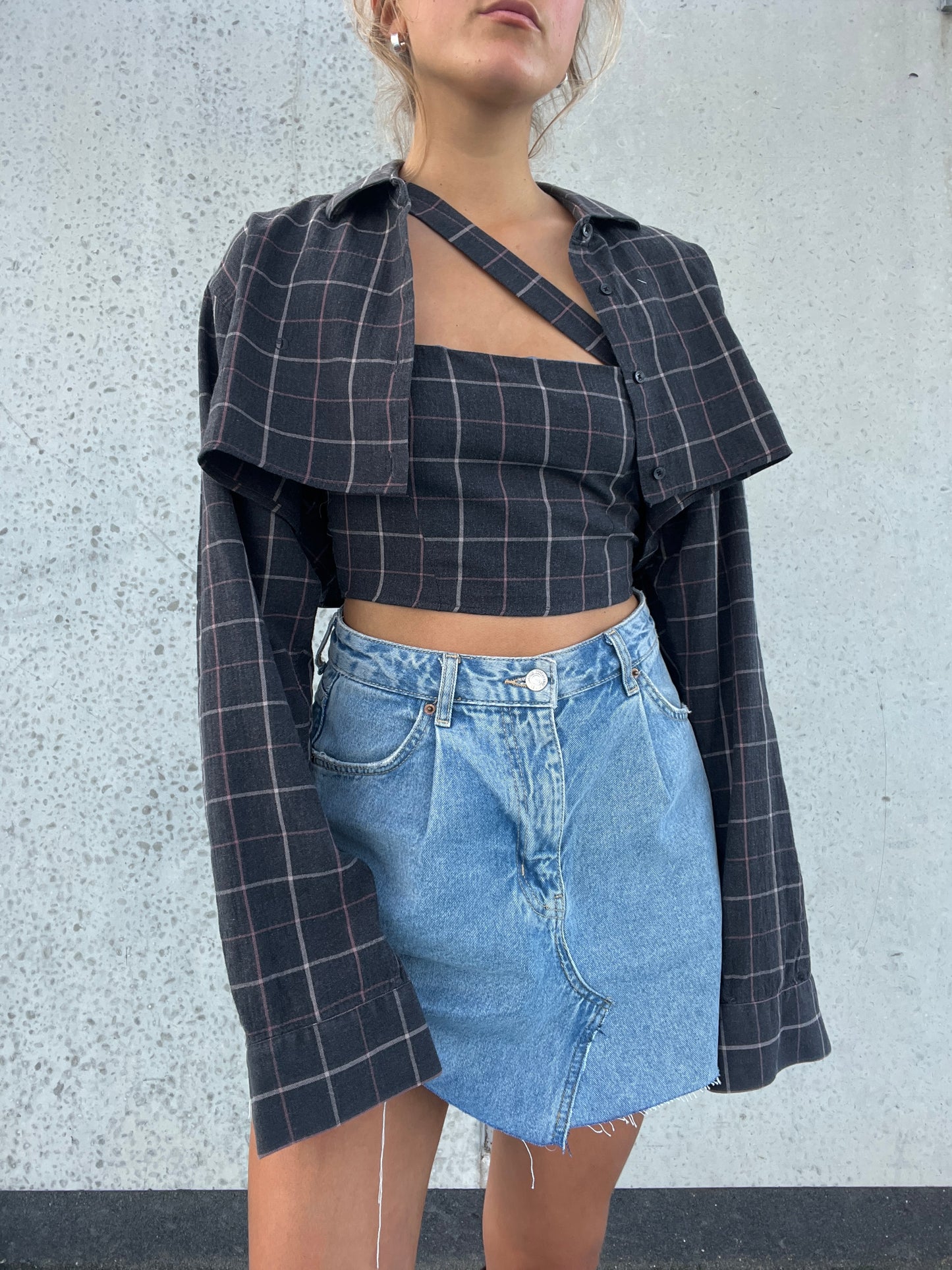 Nyn Set N°51 Cacharel