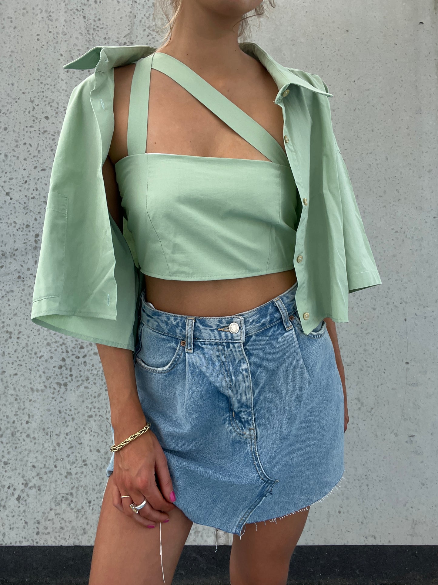 Nyn Set N°54