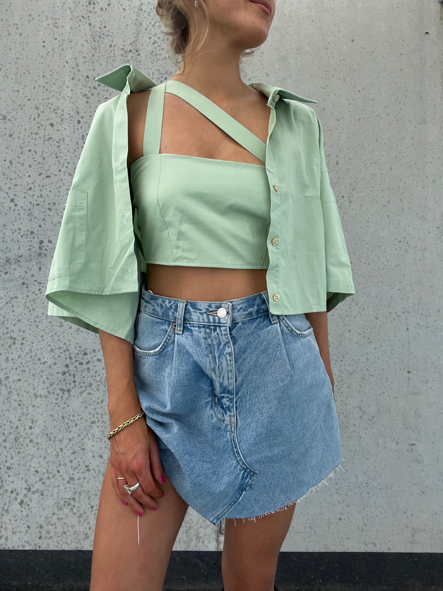 Nyn Set N°54