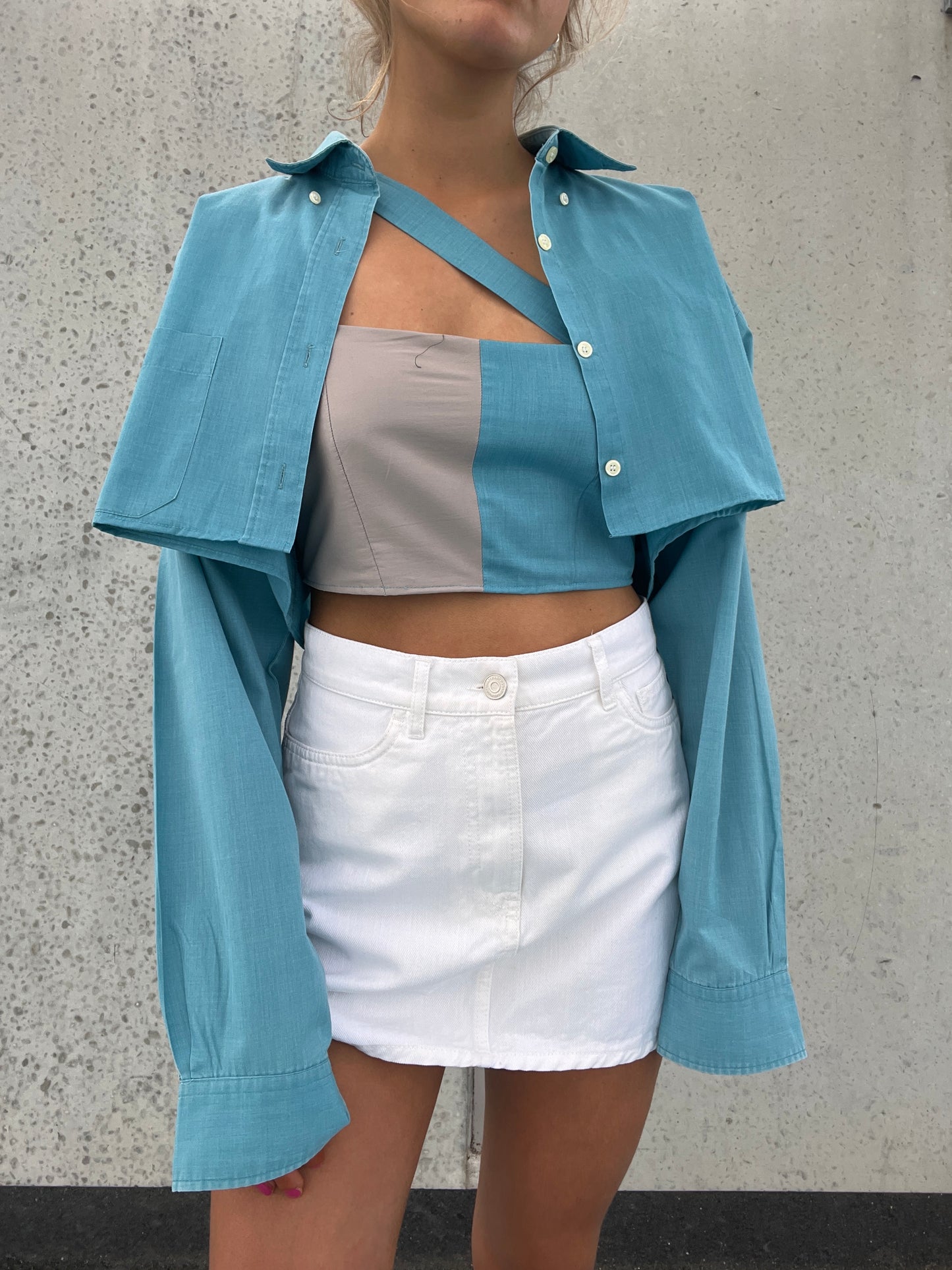 Nyn Set N°55