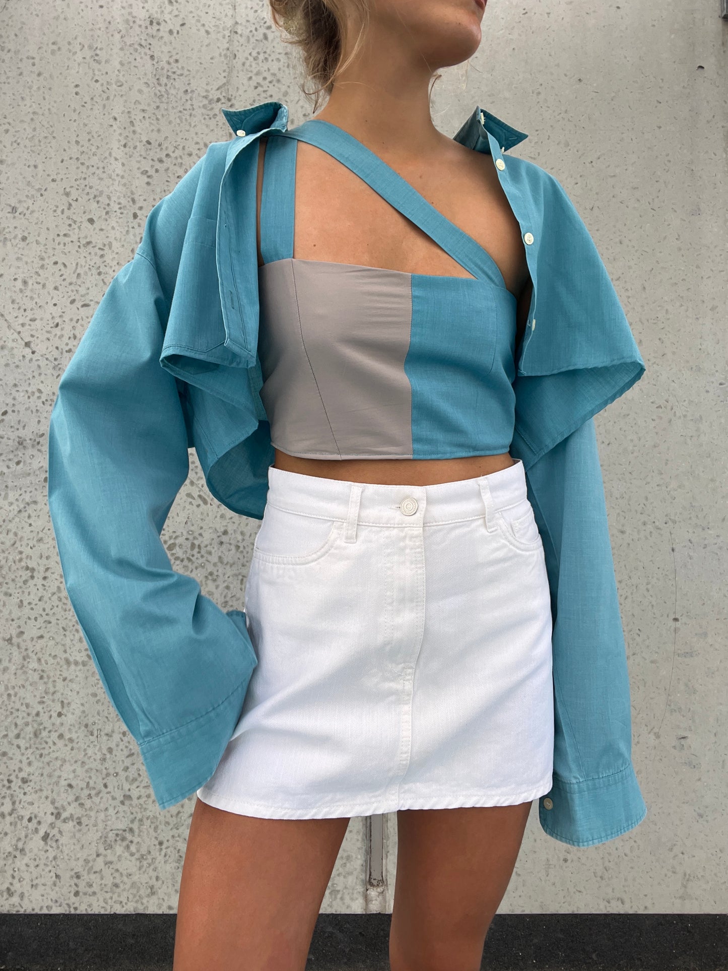 Nyn Set N°55