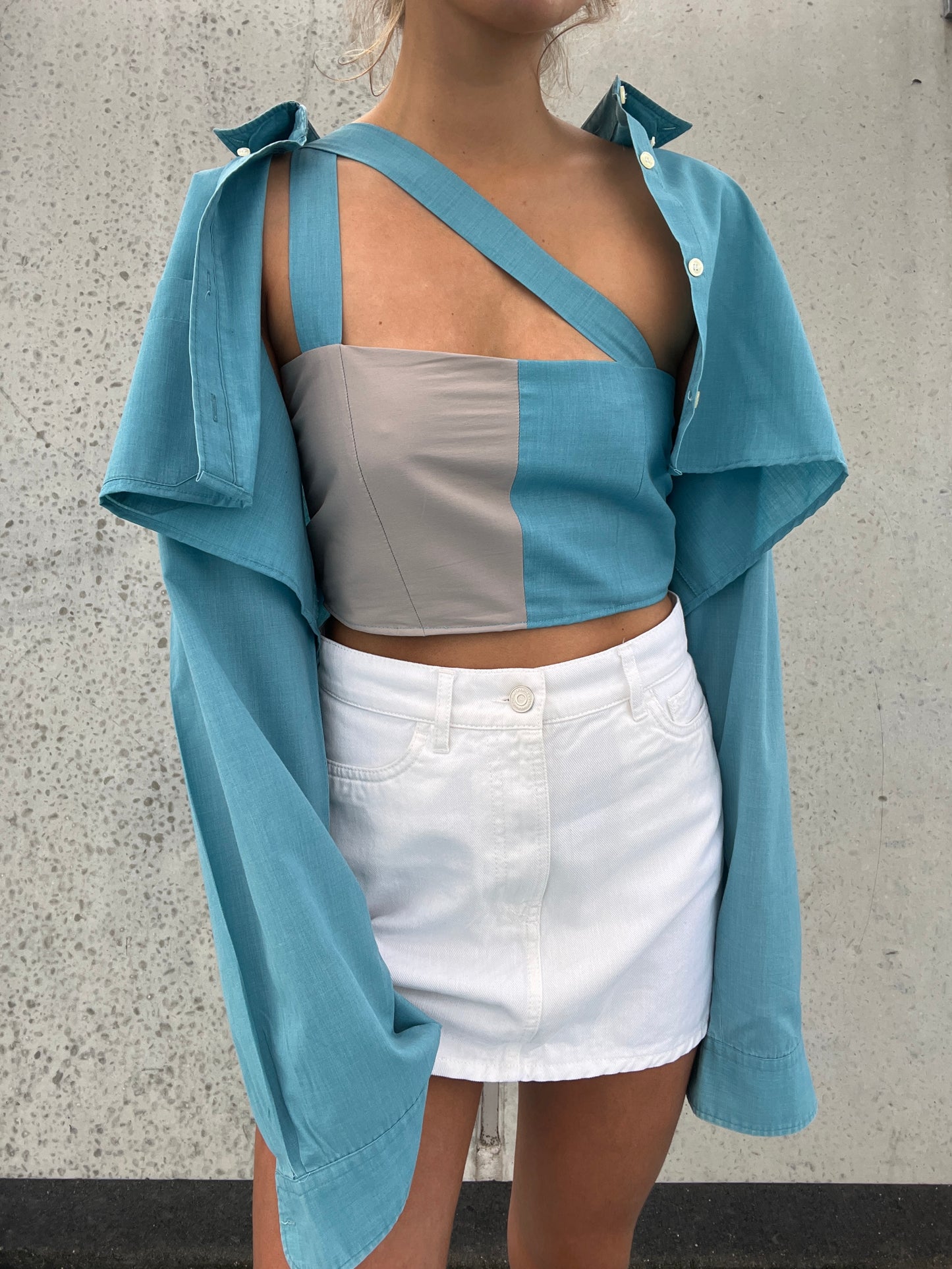 Nyn Set N°55