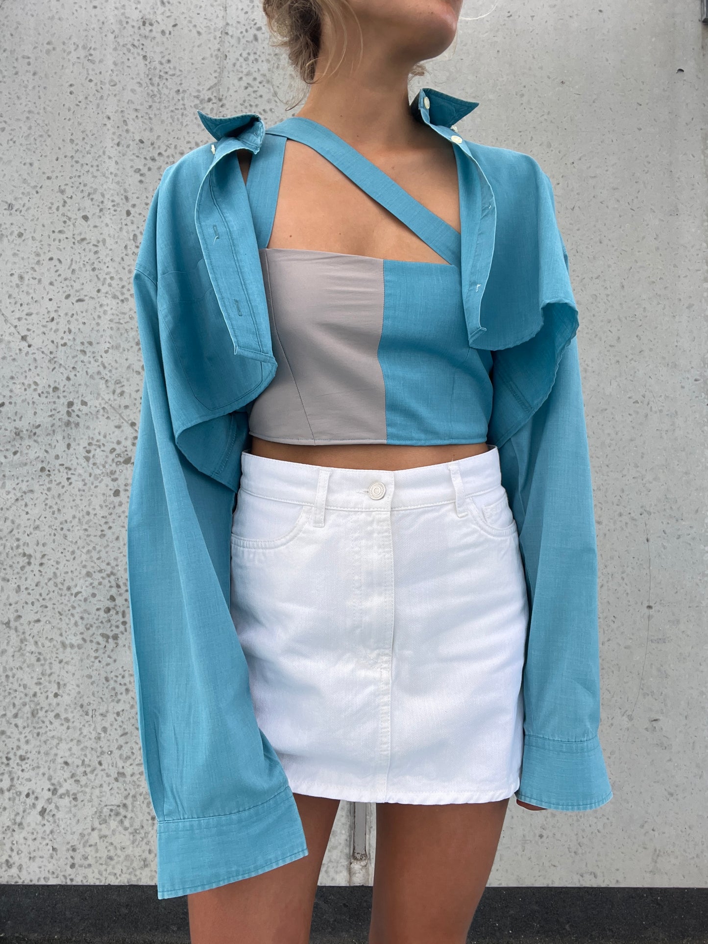 Nyn Set N°55