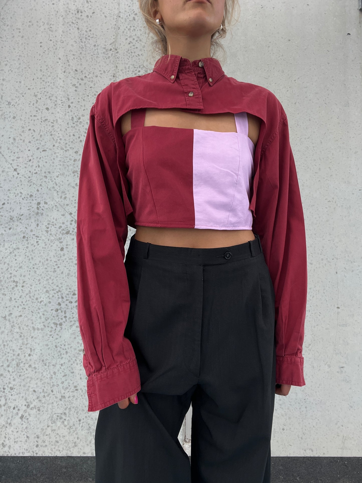 Nyn Set N°56