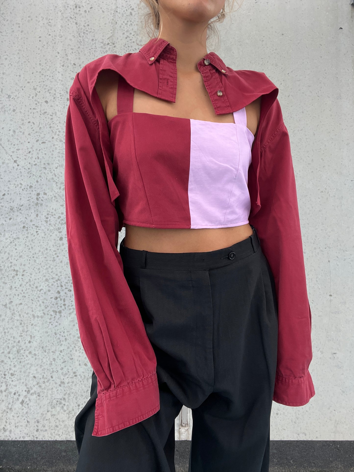 Nyn Set N°56