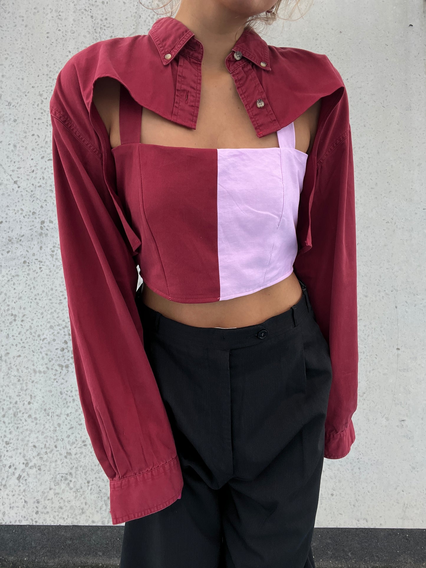 Nyn Set N°56