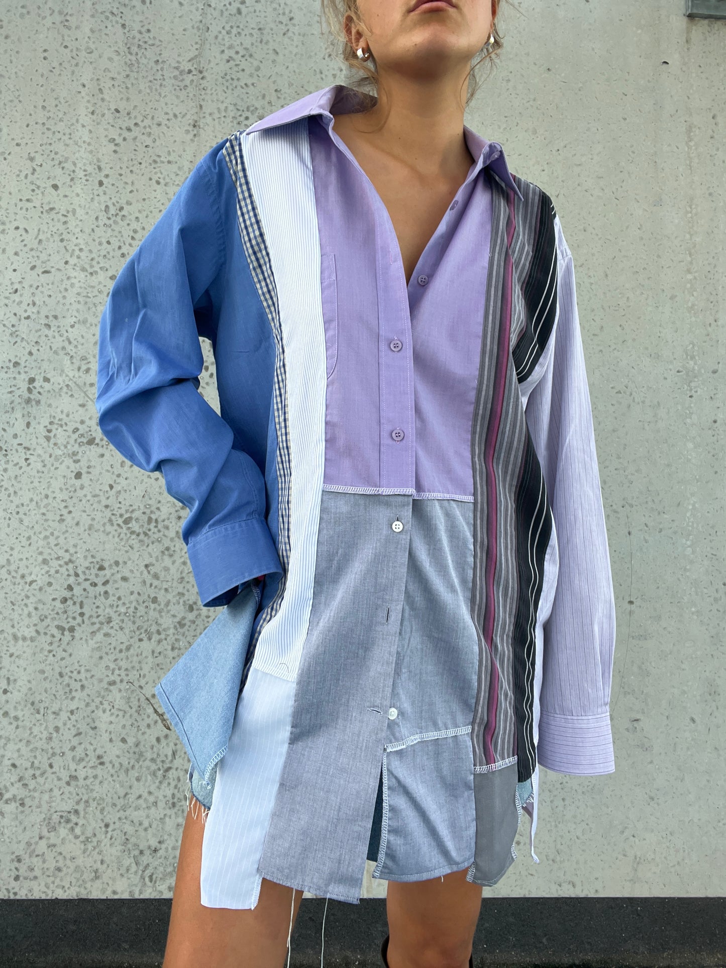 Special Shirt N°4