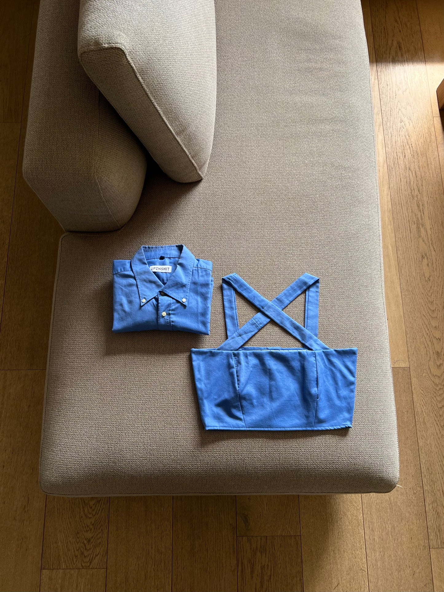 Nyn Set N°14
